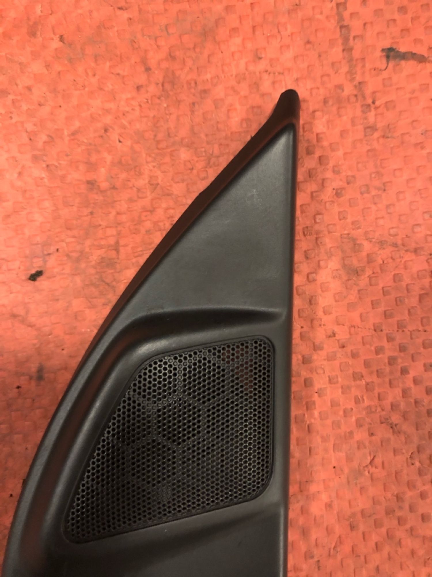 https://gcs.partsauto.market/rn-stockpro.appspot.com/thmbs/userImages/4bc412e58a1c6cab6d9447373f981aa7/part/8277d577-3633-4c2a-bea5-f15fa880273b_1745418304628.jpg
