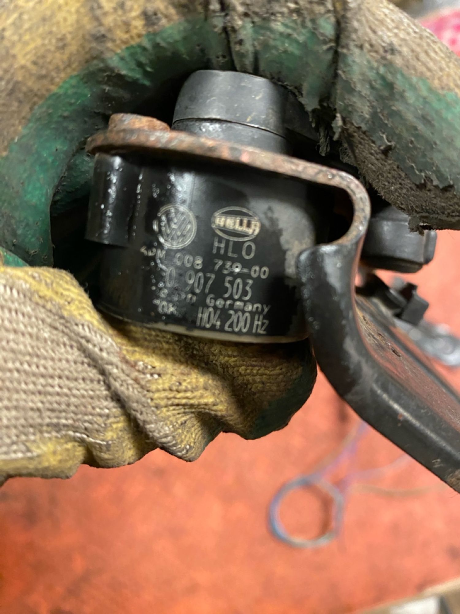 https://gcs.partsauto.market/rn-stockpro.appspot.com/thmbs/userImages/4bc412e58a1c6cab6d9447373f981aa7/part/82ac859b-7284-42f4-bc80-40db9fea681d_1744973287883.jpg