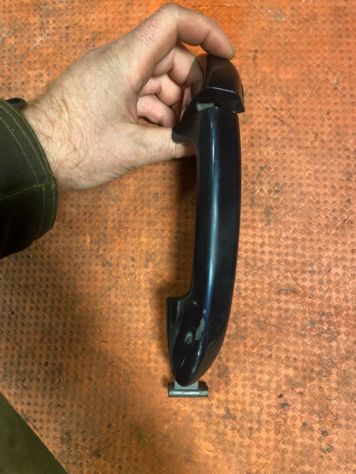 https://gcs.partsauto.market/rn-stockpro.appspot.com/thmbs/userImages/4bc412e58a1c6cab6d9447373f981aa7/part/833efd5a-812a-4552-9c23-785c97bdb681_1740128153775.jpg