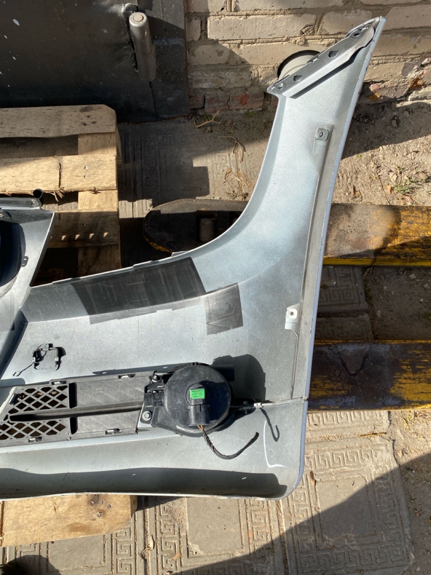 https://gcs.partsauto.market/rn-stockpro.appspot.com/thmbs/userImages/4bc412e58a1c6cab6d9447373f981aa7/part/8391daf0-a9ef-42f6-8b44-0e3e9b8ff7e5_1745858901674.jpg