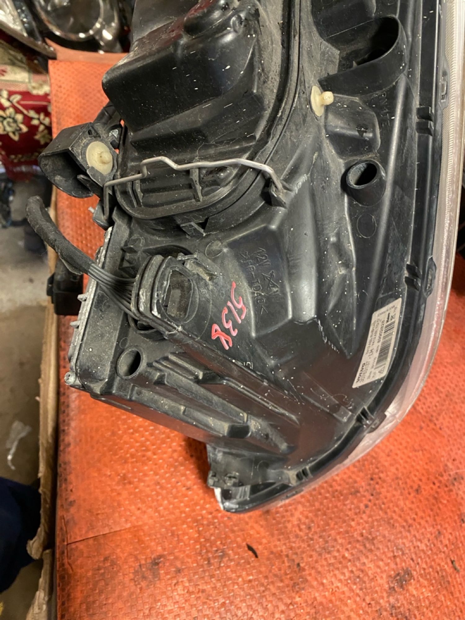 https://gcs.partsauto.market/rn-stockpro.appspot.com/thmbs/userImages/4bc412e58a1c6cab6d9447373f981aa7/part/84d680da-0e7d-4ebe-ae80-76eb8725c5c0_1750160627012.jpg