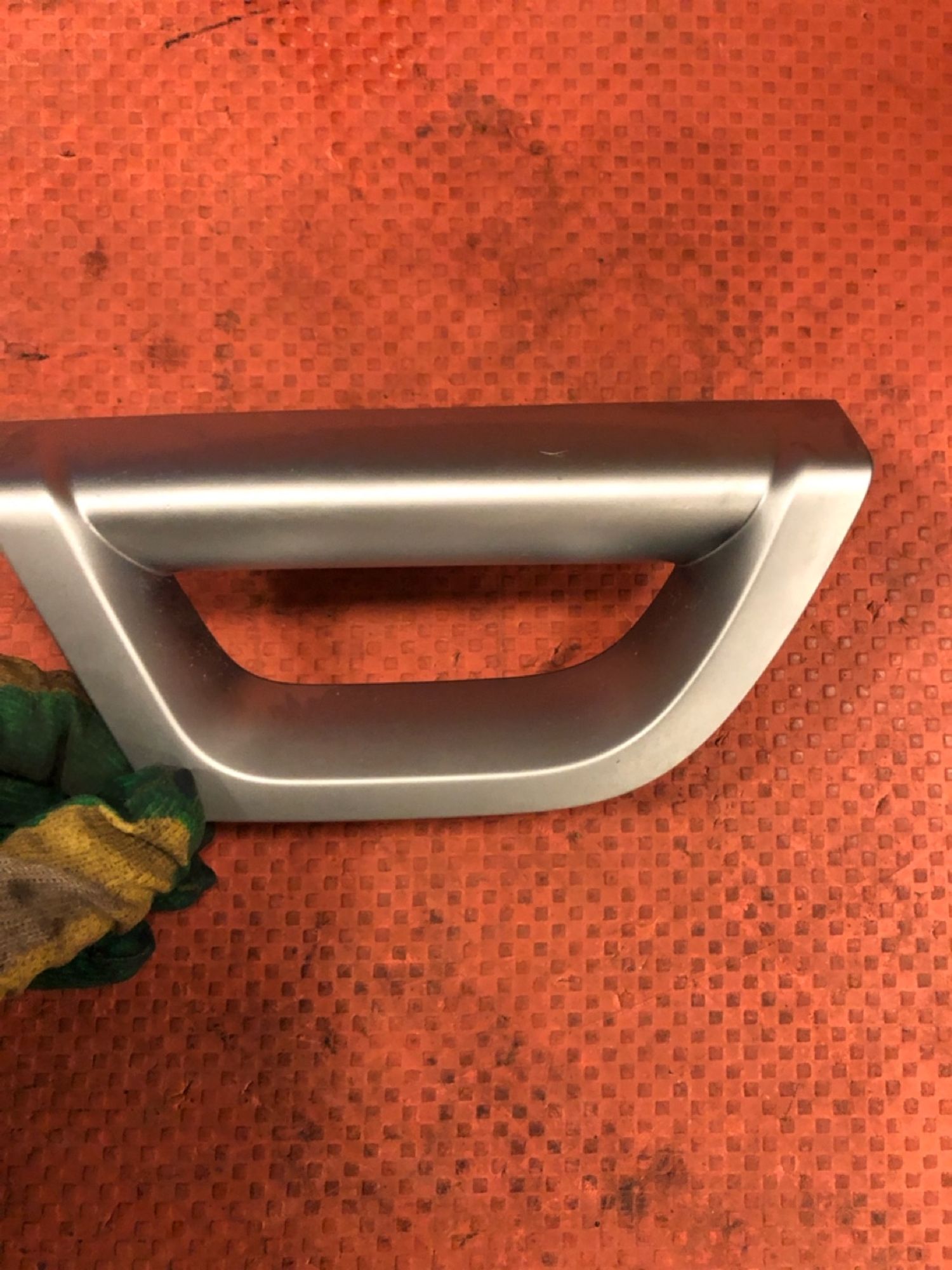 https://gcs.partsauto.market/rn-stockpro.appspot.com/thmbs/userImages/4bc412e58a1c6cab6d9447373f981aa7/part/87bd0167-c480-4f46-9e78-fe1002e554ce_1745418324069.jpg