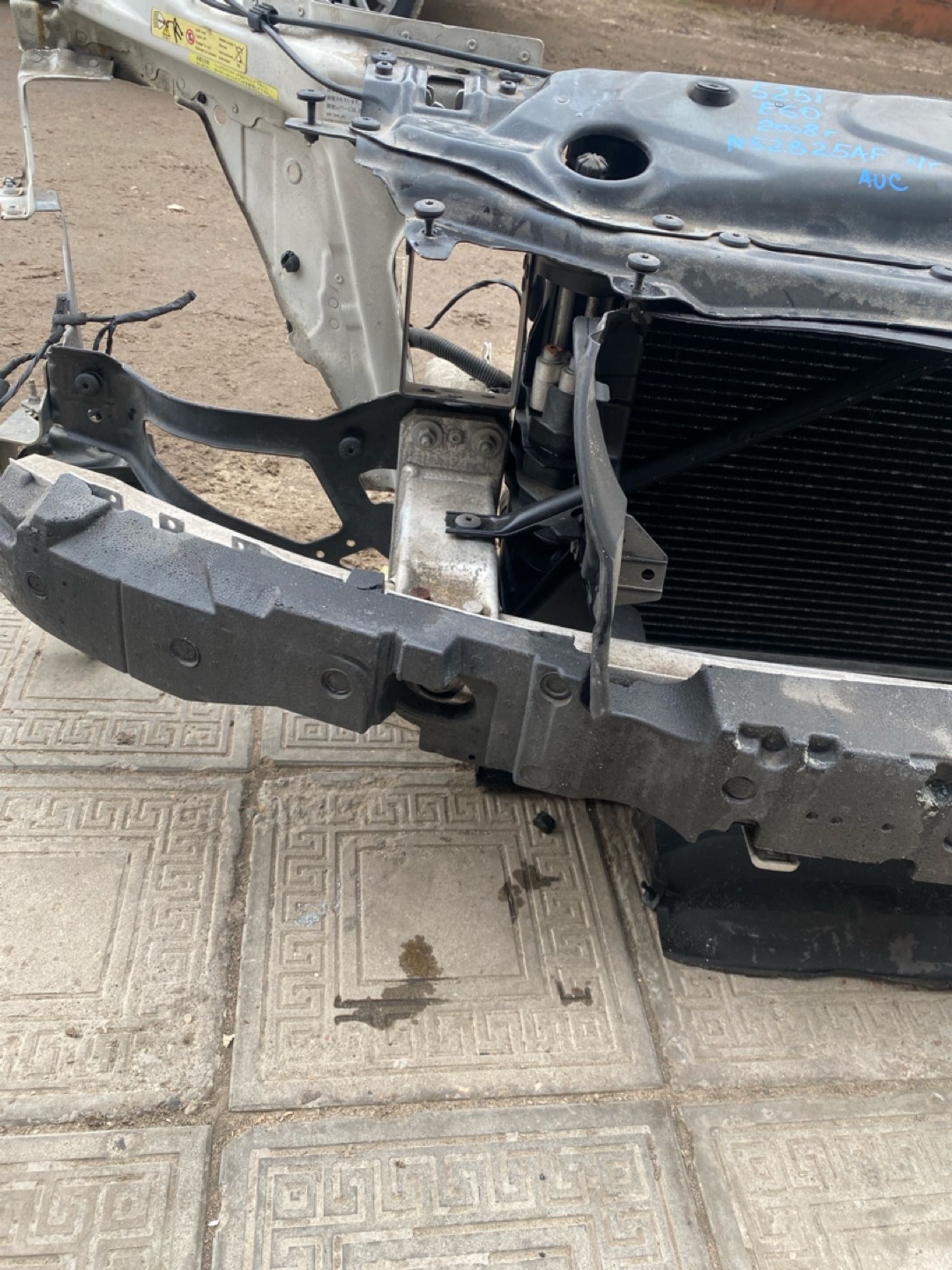https://gcs.partsauto.market/rn-stockpro.appspot.com/thmbs/userImages/4bc412e58a1c6cab6d9447373f981aa7/part/88f2a05a-5bce-474e-bcee-4b8719bb626f_1741705826015.jpg