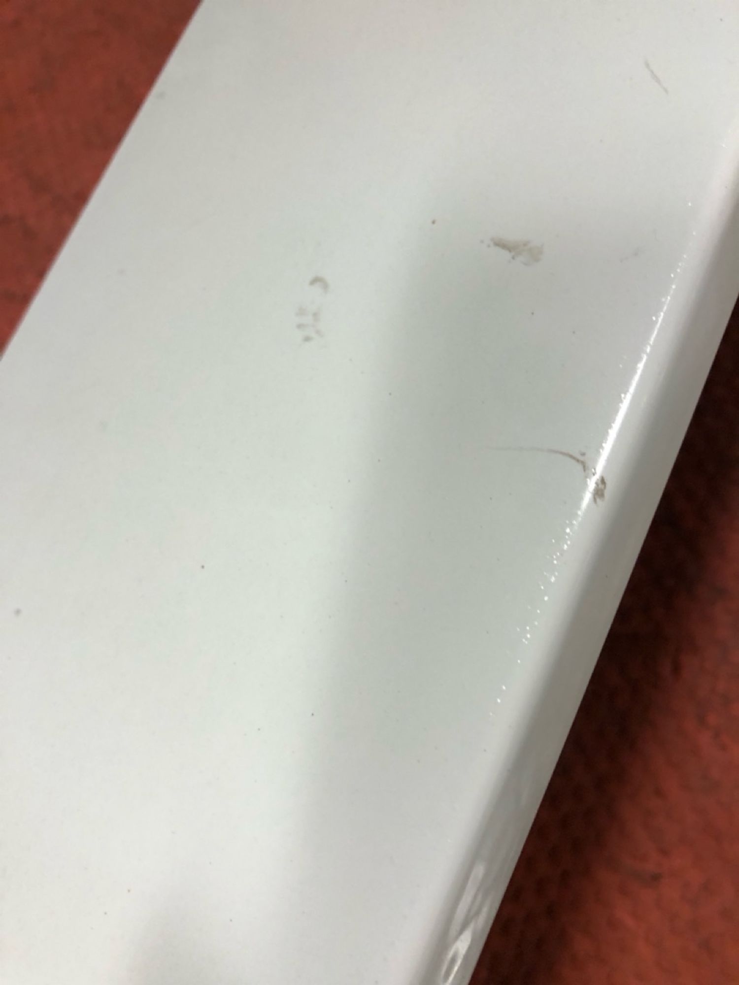 https://gcs.partsauto.market/rn-stockpro.appspot.com/thmbs/userImages/4bc412e58a1c6cab6d9447373f981aa7/part/89dfc215-b158-40d0-bd82-02bfa41c1922_1738780640305.jpg