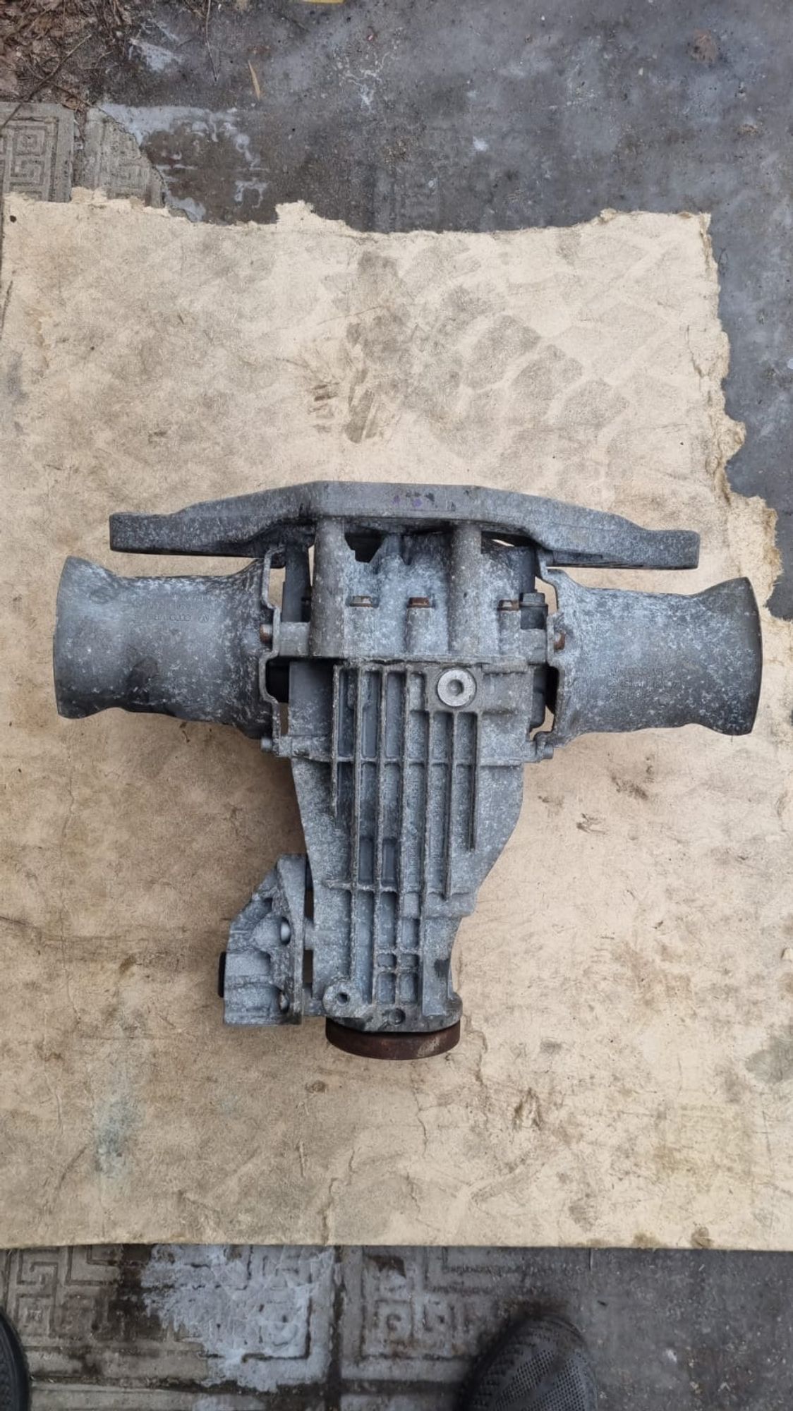 https://gcs.partsauto.market/rn-stockpro.appspot.com/thmbs/userImages/4bc412e58a1c6cab6d9447373f981aa7/part/8a172740-a28a-4700-9aef-216cb6fcf178_1741527777571.jpg