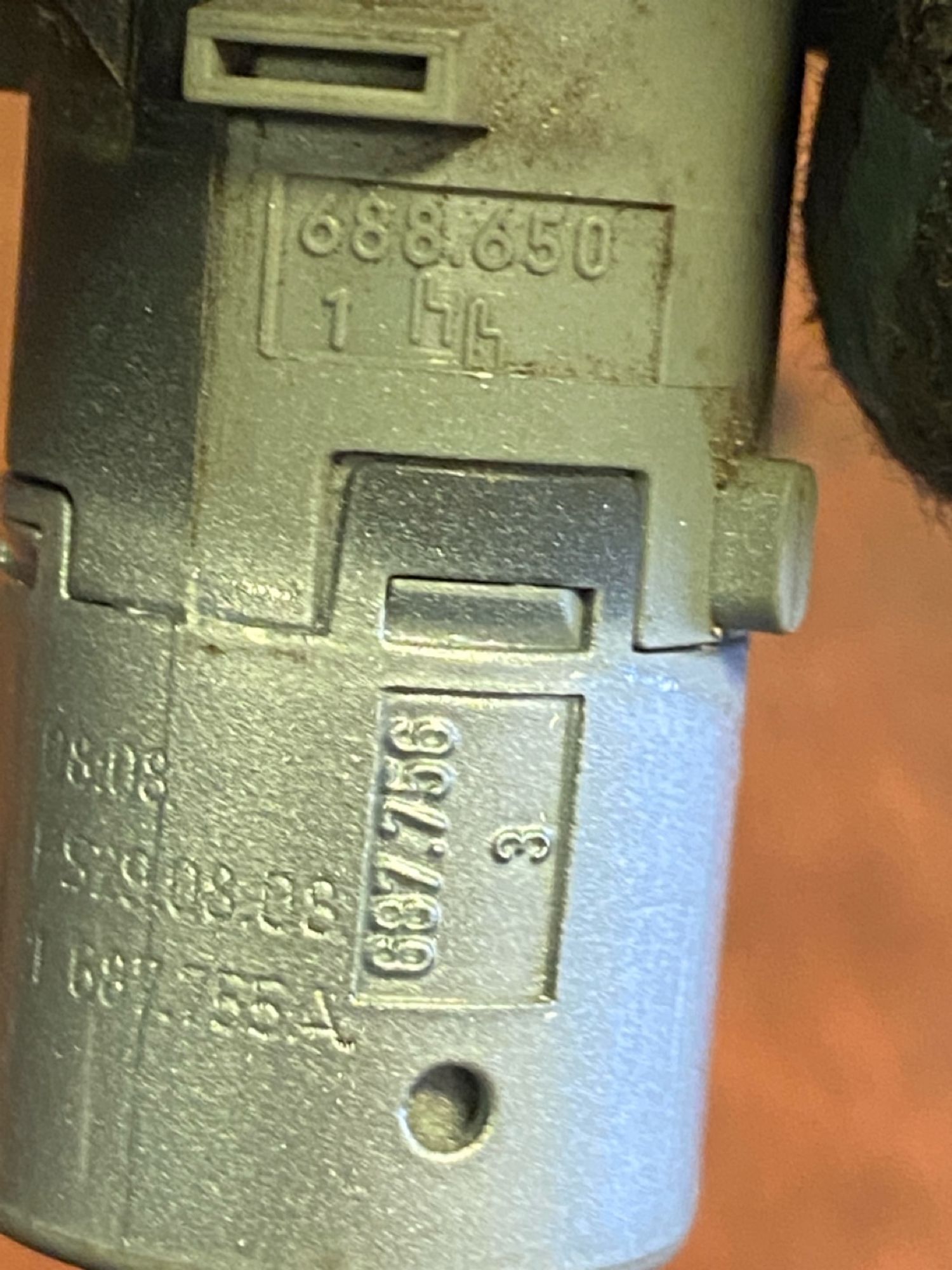 https://gcs.partsauto.market/rn-stockpro.appspot.com/thmbs/userImages/4bc412e58a1c6cab6d9447373f981aa7/part/8aab8759-577e-4a1d-ab35-63f5375135cf_1747650894182.jpg