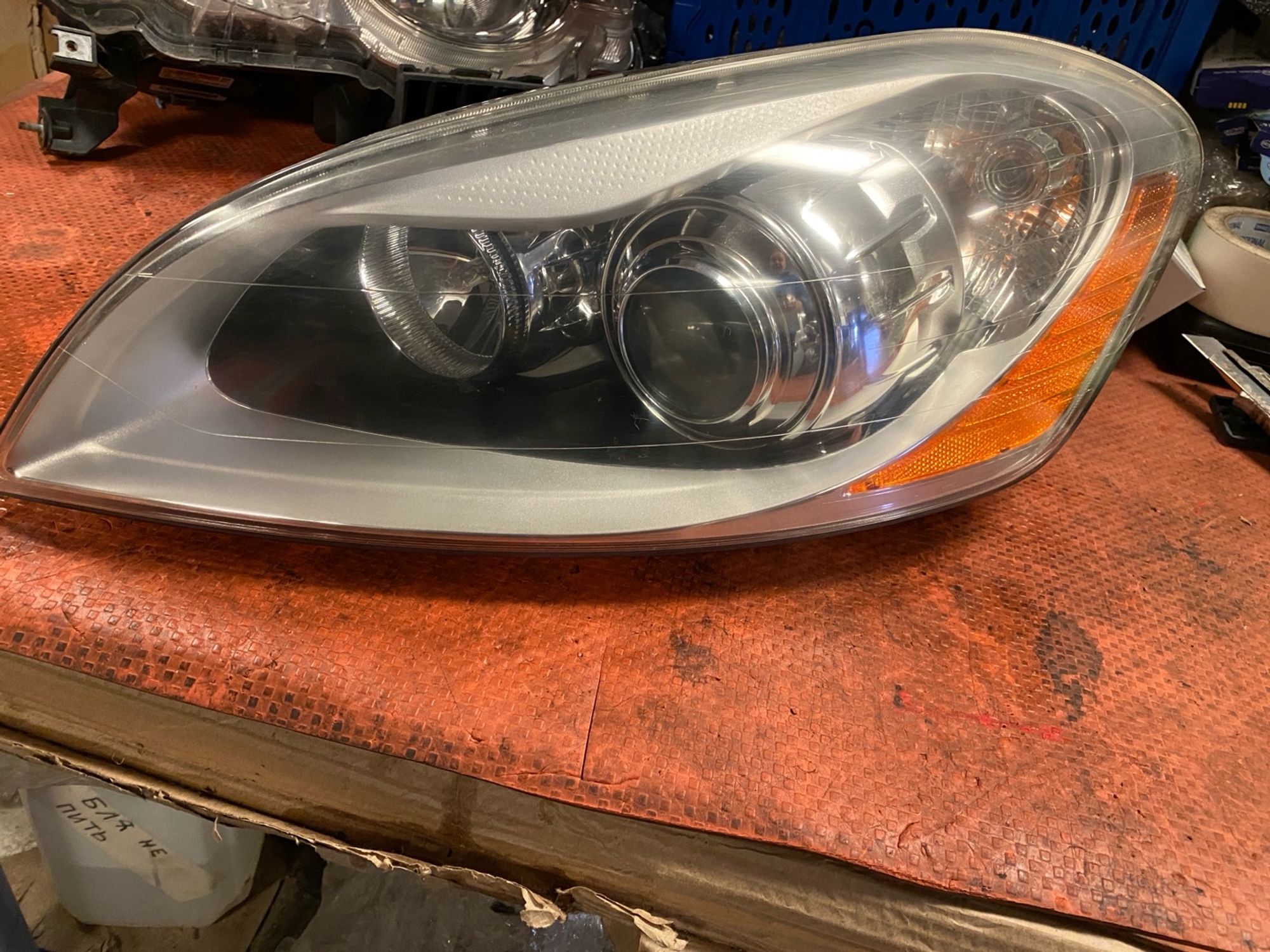 https://gcs.partsauto.market/rn-stockpro.appspot.com/thmbs/userImages/4bc412e58a1c6cab6d9447373f981aa7/part/8d0df05b-8995-44f5-9dea-50e32bf0c18b_1750160617238.jpg