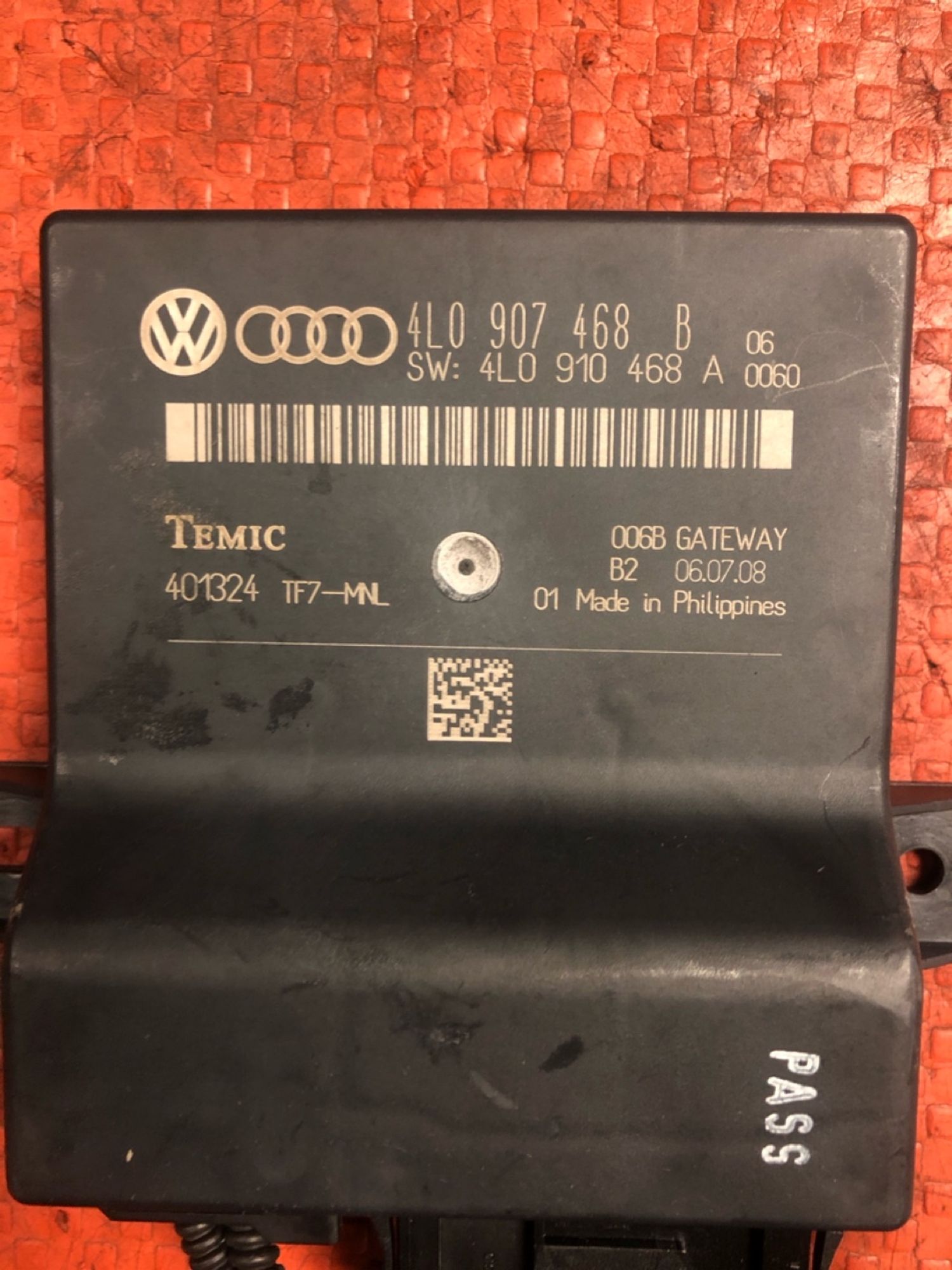https://gcs.partsauto.market/rn-stockpro.appspot.com/thmbs/userImages/4bc412e58a1c6cab6d9447373f981aa7/part/8d1c1869-d724-4786-84b1-52343f4457e5_1739897618094.jpg