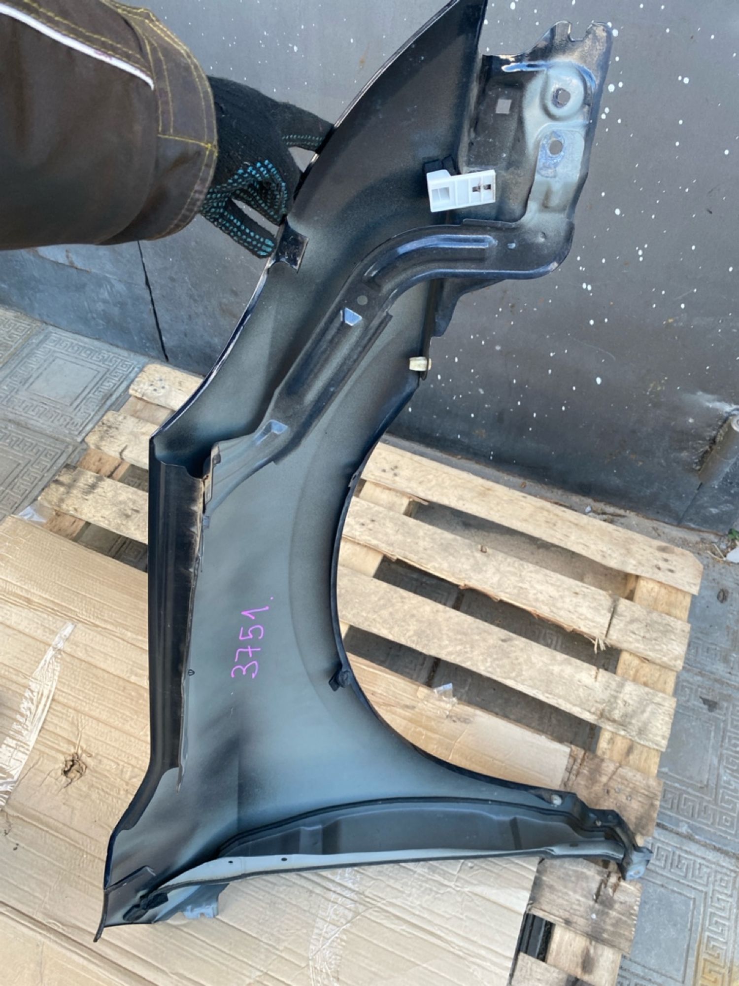 https://gcs.partsauto.market/rn-stockpro.appspot.com/thmbs/userImages/4bc412e58a1c6cab6d9447373f981aa7/part/8dc42d26-77b5-4c12-b257-61af46bdcb0b_1747310130405.jpg