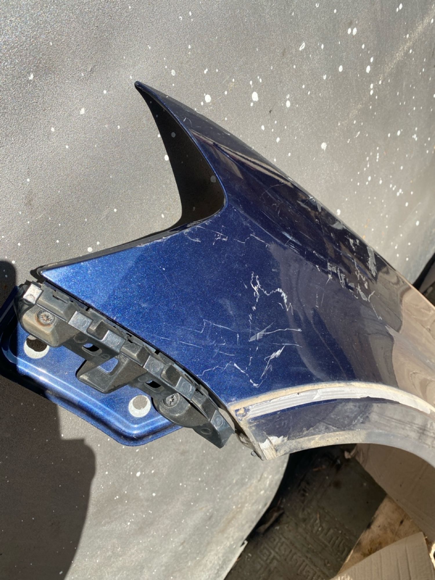 https://gcs.partsauto.market/rn-stockpro.appspot.com/thmbs/userImages/4bc412e58a1c6cab6d9447373f981aa7/part/8e245d65-692f-4a86-b6dc-bd53c8f0a286_1742462840148.jpg