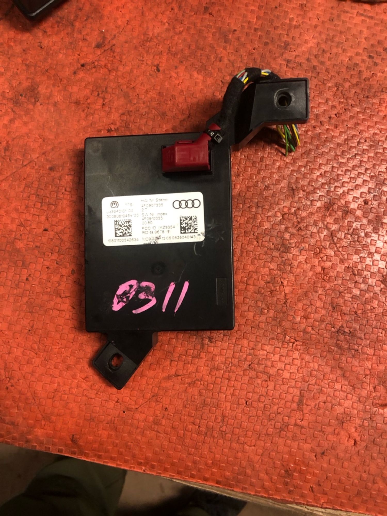 https://gcs.partsauto.market/rn-stockpro.appspot.com/thmbs/userImages/4bc412e58a1c6cab6d9447373f981aa7/part/902f9659-b24f-4a5b-9e49-16cff7b2800b_1739897636834.jpg