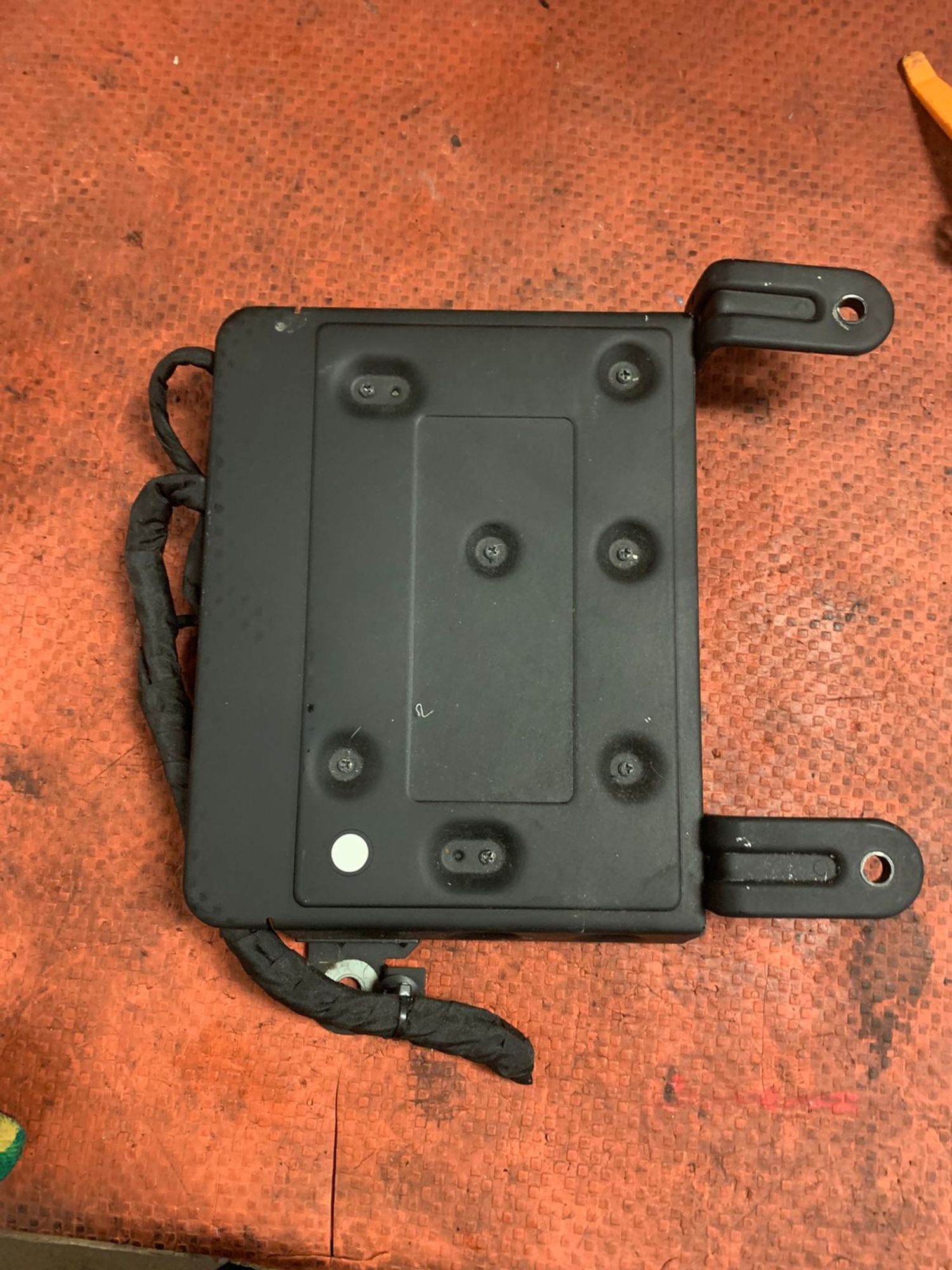 https://gcs.partsauto.market/rn-stockpro.appspot.com/thmbs/userImages/4bc412e58a1c6cab6d9447373f981aa7/part/90848663-3169-412e-9311-9857e069989c_1750180829341.jpg