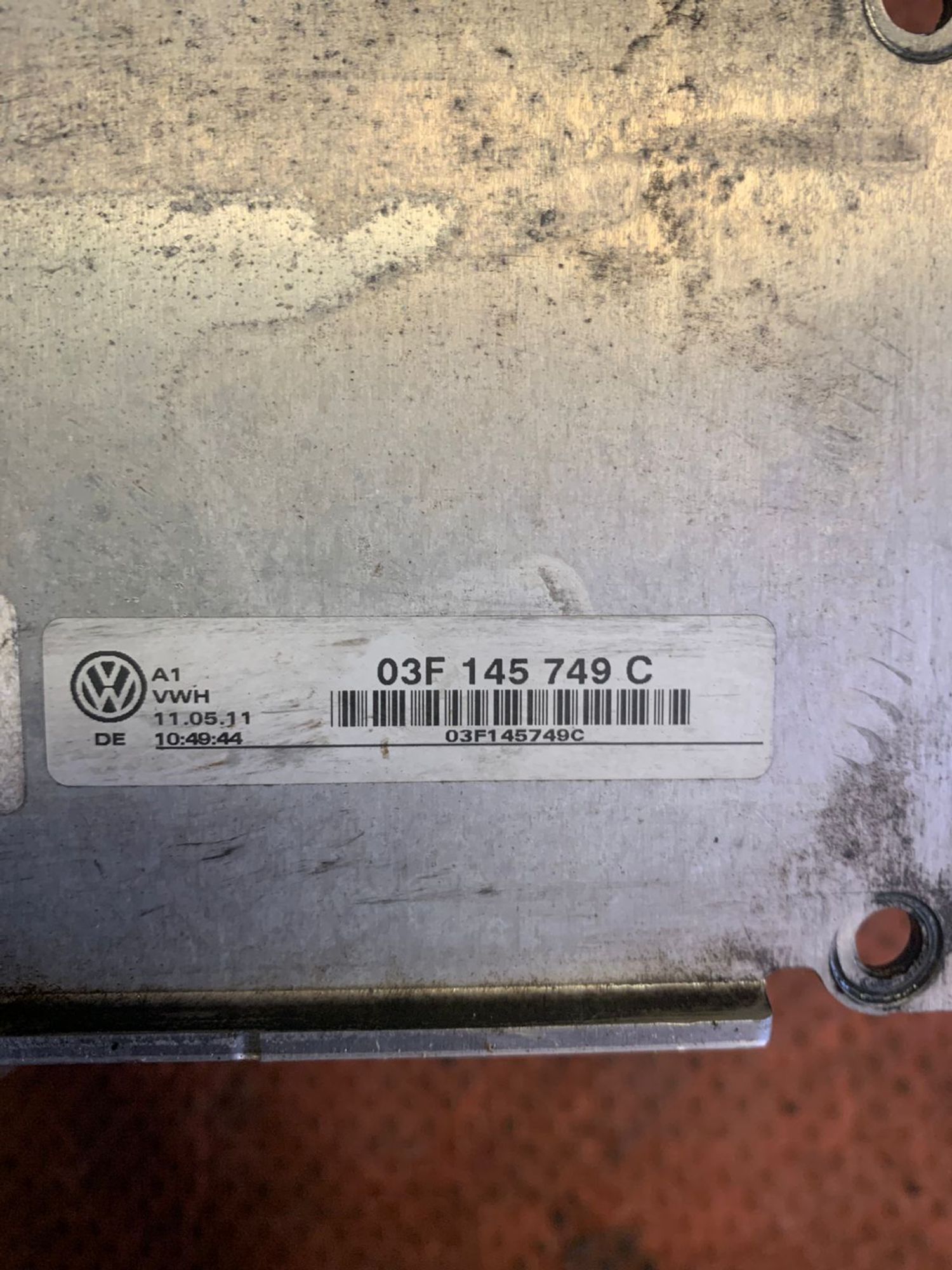 https://gcs.partsauto.market/rn-stockpro.appspot.com/thmbs/userImages/4bc412e58a1c6cab6d9447373f981aa7/part/90a201a3-f567-4059-9878-c2c0188158ad_1747727526350.jpg