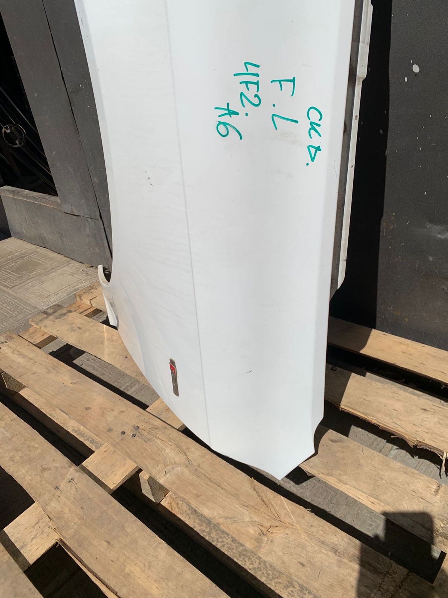 https://gcs.partsauto.market/rn-stockpro.appspot.com/thmbs/userImages/4bc412e58a1c6cab6d9447373f981aa7/part/90c84ba4-640e-44f6-9dd7-9ce907939c0a_1748593993602.jpg