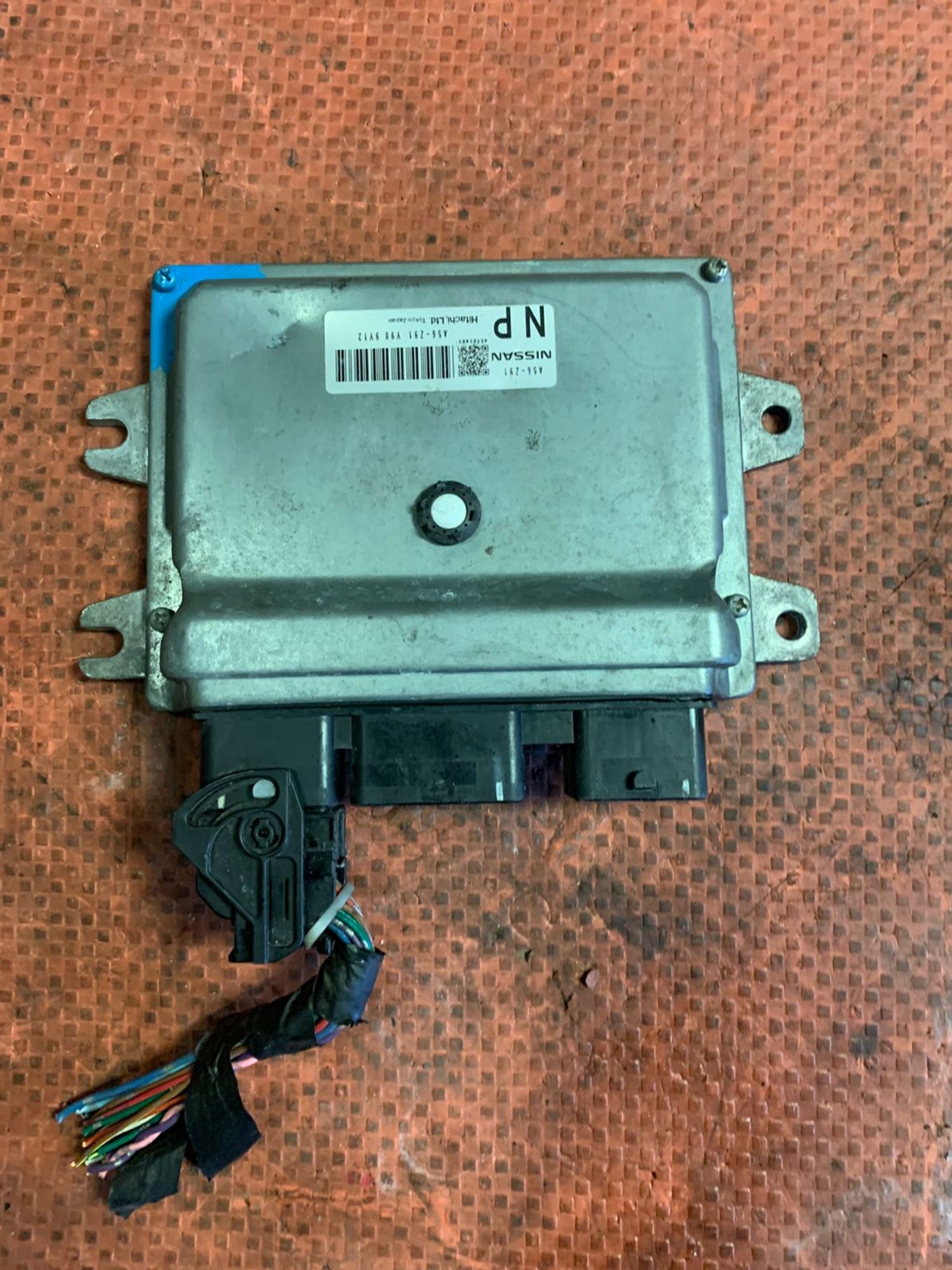 https://gcs.partsauto.market/rn-stockpro.appspot.com/thmbs/userImages/4bc412e58a1c6cab6d9447373f981aa7/part/9173aab6-2ba0-4ff5-a041-d2c5b3657178_1747656733595.jpg