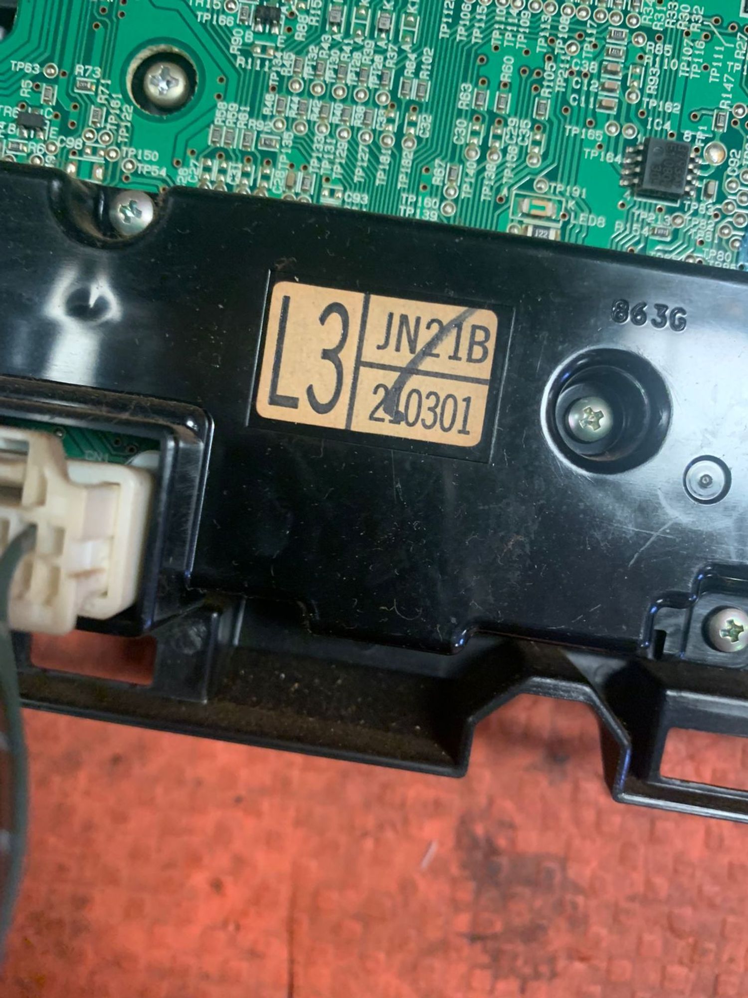 https://gcs.partsauto.market/rn-stockpro.appspot.com/thmbs/userImages/4bc412e58a1c6cab6d9447373f981aa7/part/91a1dc51-d33d-4d43-801c-deb908fdefe5_1750180608407.jpg