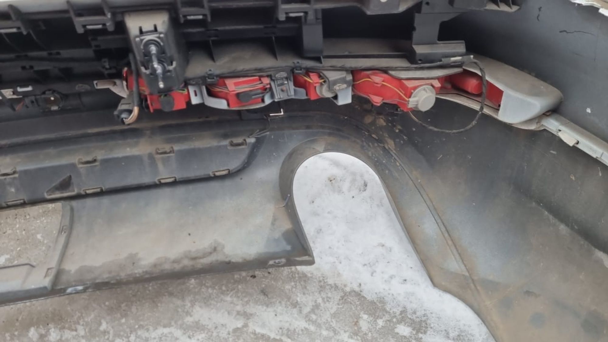 https://gcs.partsauto.market/rn-stockpro.appspot.com/thmbs/userImages/4bc412e58a1c6cab6d9447373f981aa7/part/91b155cf-9070-48c1-84e1-b4c3706afb53_1737830126918.jpg