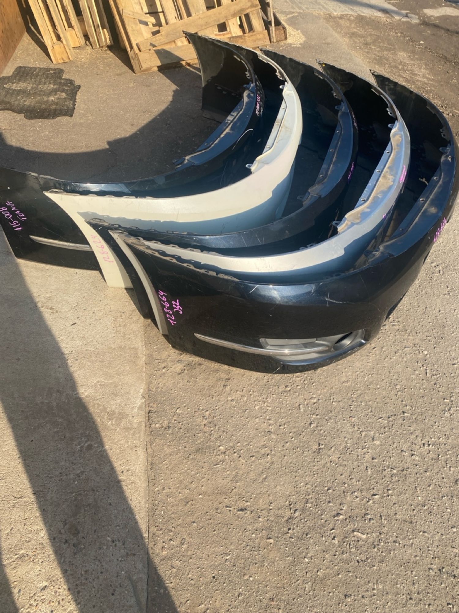 https://gcs.partsauto.market/rn-stockpro.appspot.com/thmbs/userImages/4bc412e58a1c6cab6d9447373f981aa7/part/91de832f-8607-4c85-9dca-1e2c7bced636_1742842670864.jpg