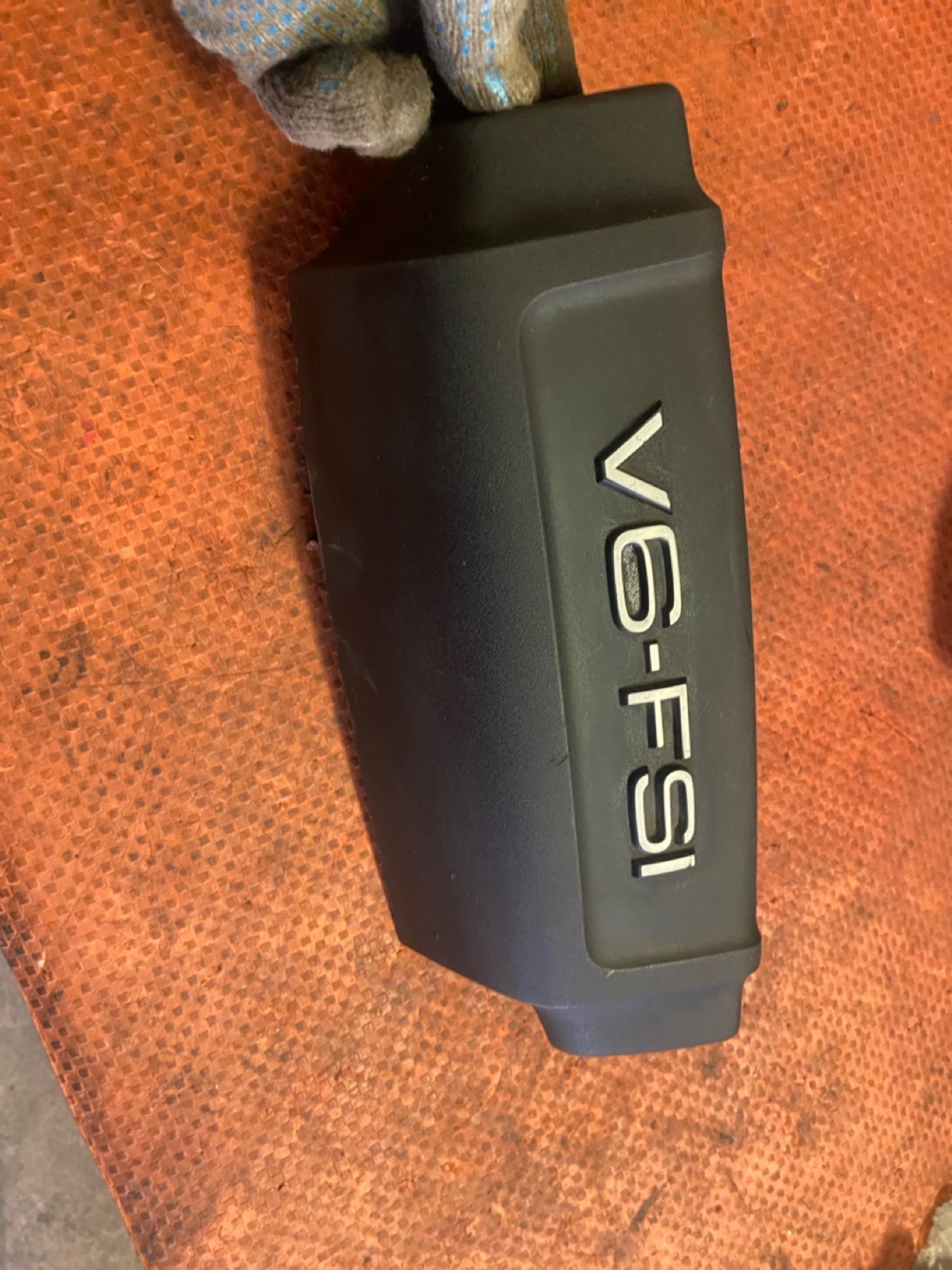 https://gcs.partsauto.market/rn-stockpro.appspot.com/thmbs/userImages/4bc412e58a1c6cab6d9447373f981aa7/part/92263174-839b-4189-851e-69c4bd436994_1742842365535.jpg