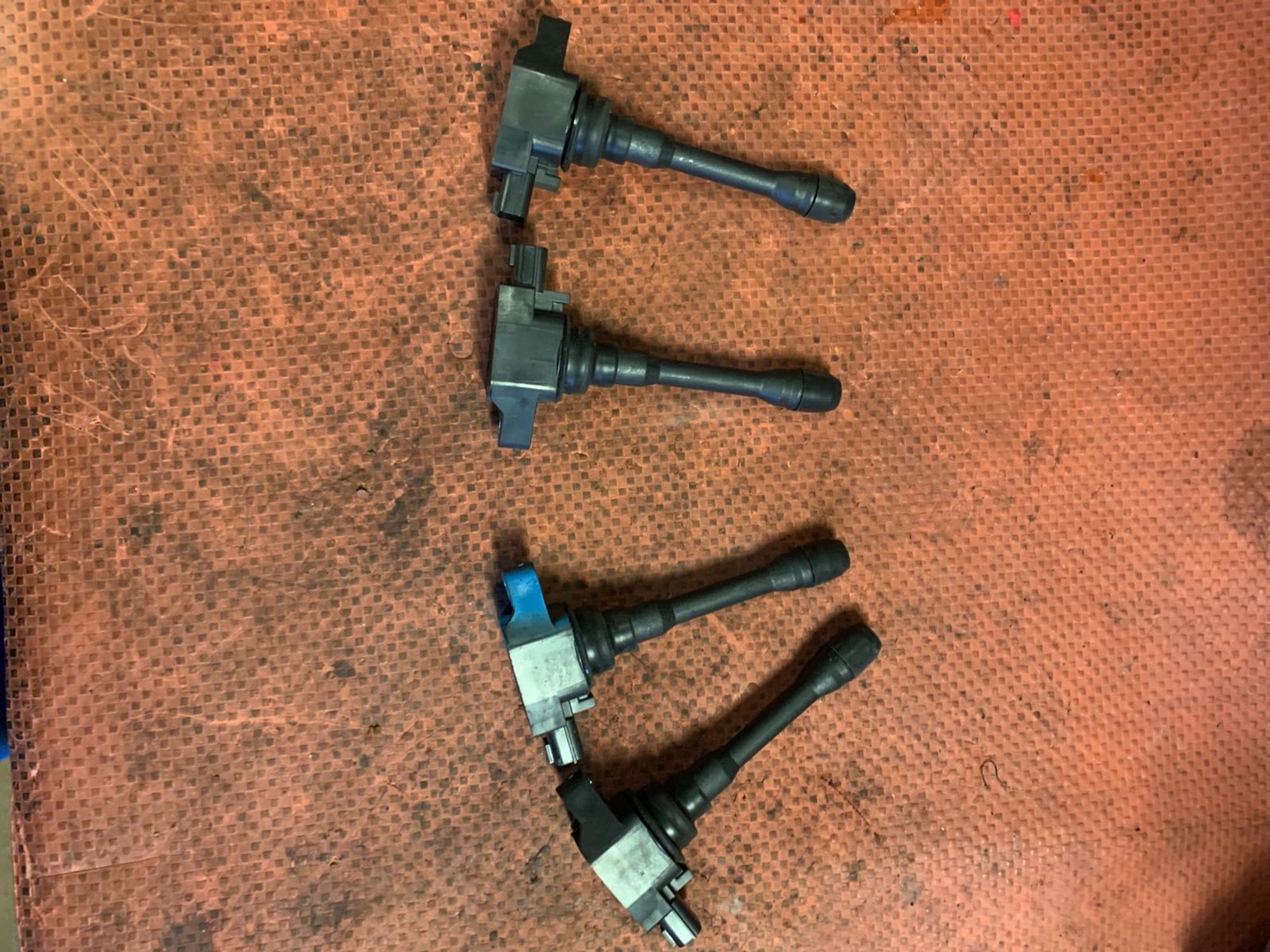 https://gcs.partsauto.market/rn-stockpro.appspot.com/thmbs/userImages/4bc412e58a1c6cab6d9447373f981aa7/part/92a6cfb2-cb39-4eed-a0ac-39bd4ebbb02d_1747656656143.jpg