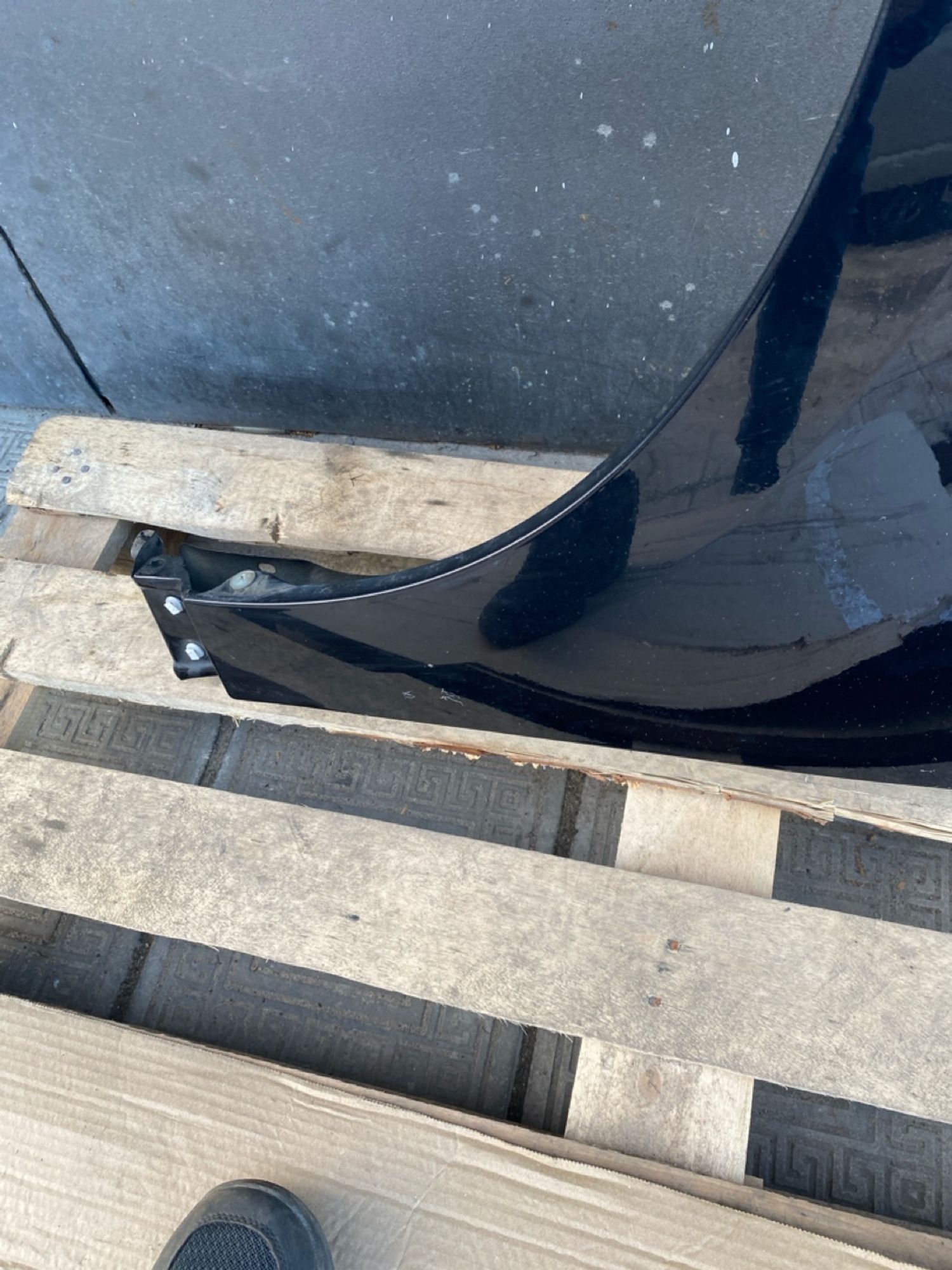 https://gcs.partsauto.market/rn-stockpro.appspot.com/thmbs/userImages/4bc412e58a1c6cab6d9447373f981aa7/part/92c46fa2-cfdb-4134-9003-c1d9dcfd4581_1747310126256.jpg