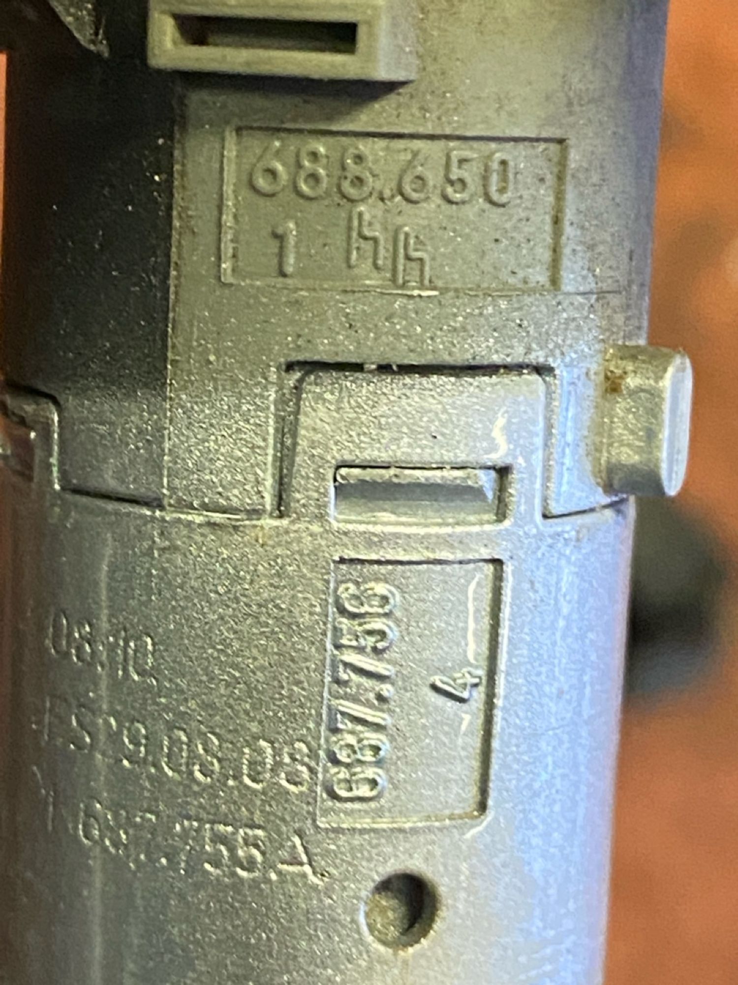 https://gcs.partsauto.market/rn-stockpro.appspot.com/thmbs/userImages/4bc412e58a1c6cab6d9447373f981aa7/part/92fae068-8648-4bf0-9cb0-9b35d6ef6a46_1747650901425.jpg