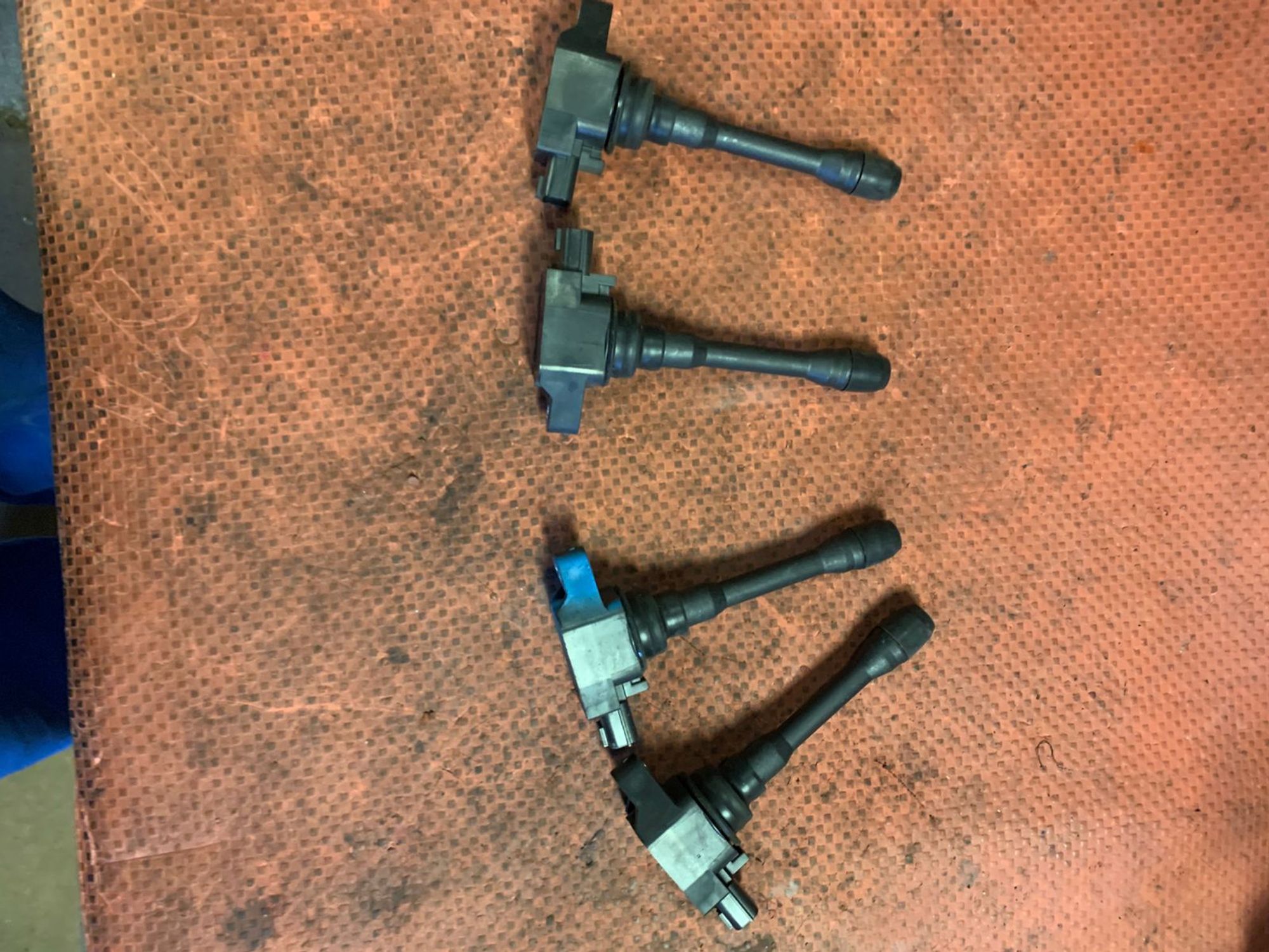 https://gcs.partsauto.market/rn-stockpro.appspot.com/thmbs/userImages/4bc412e58a1c6cab6d9447373f981aa7/part/9387cb60-f9d1-4e56-95a9-3dbce309ae8f_1747656653577.jpg