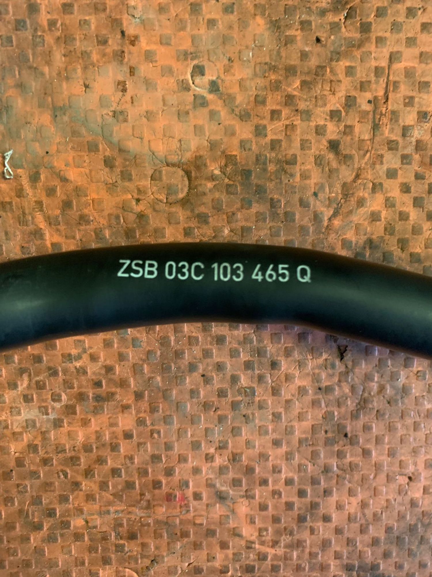 https://gcs.partsauto.market/rn-stockpro.appspot.com/thmbs/userImages/4bc412e58a1c6cab6d9447373f981aa7/part/94921872-6682-4442-857b-b72353c9698e_1747730518557.jpg