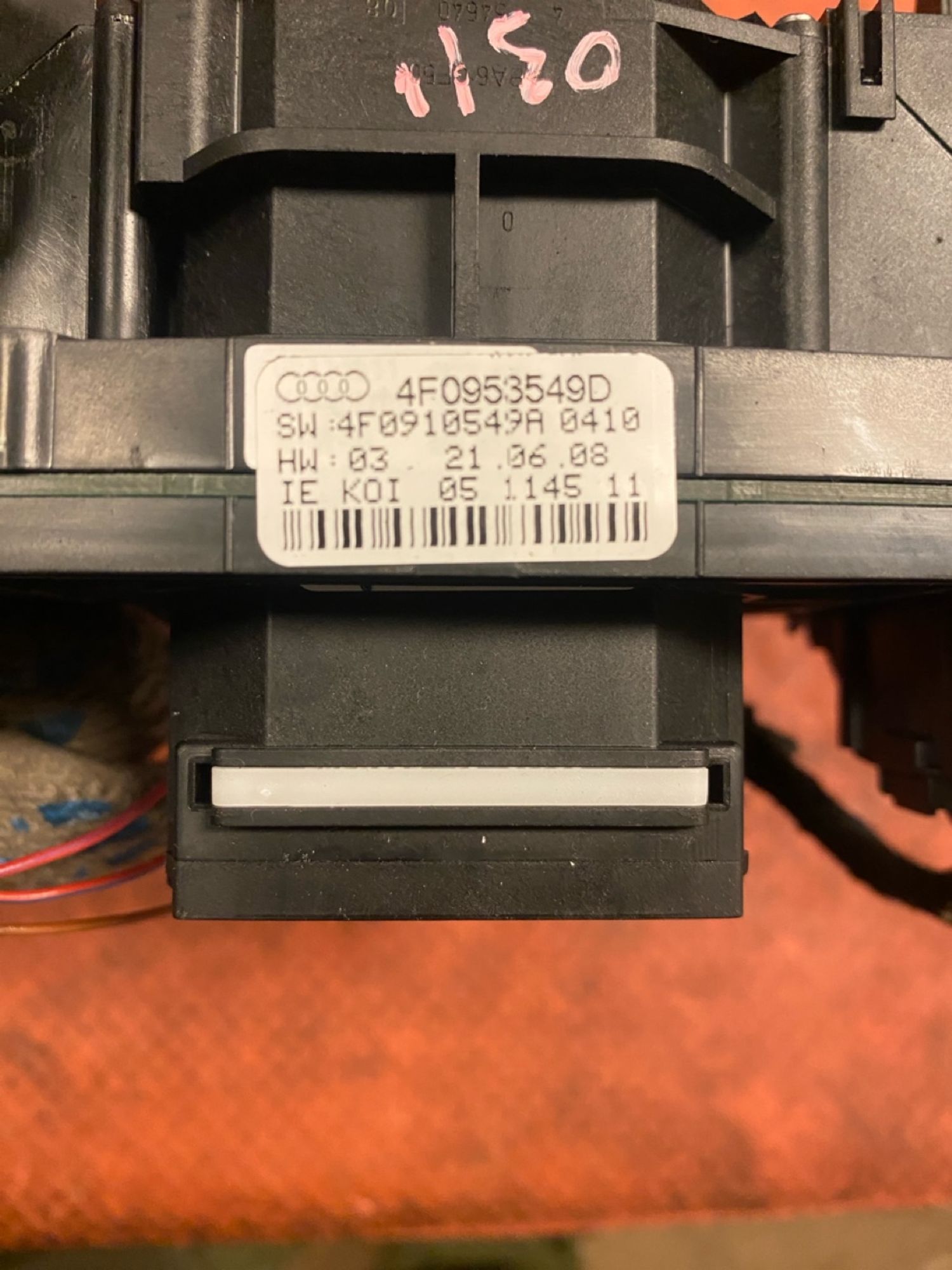 https://gcs.partsauto.market/rn-stockpro.appspot.com/thmbs/userImages/4bc412e58a1c6cab6d9447373f981aa7/part/964e40bf-ce30-4481-b5fc-22a0b03bfeb7_1744971904898.jpg