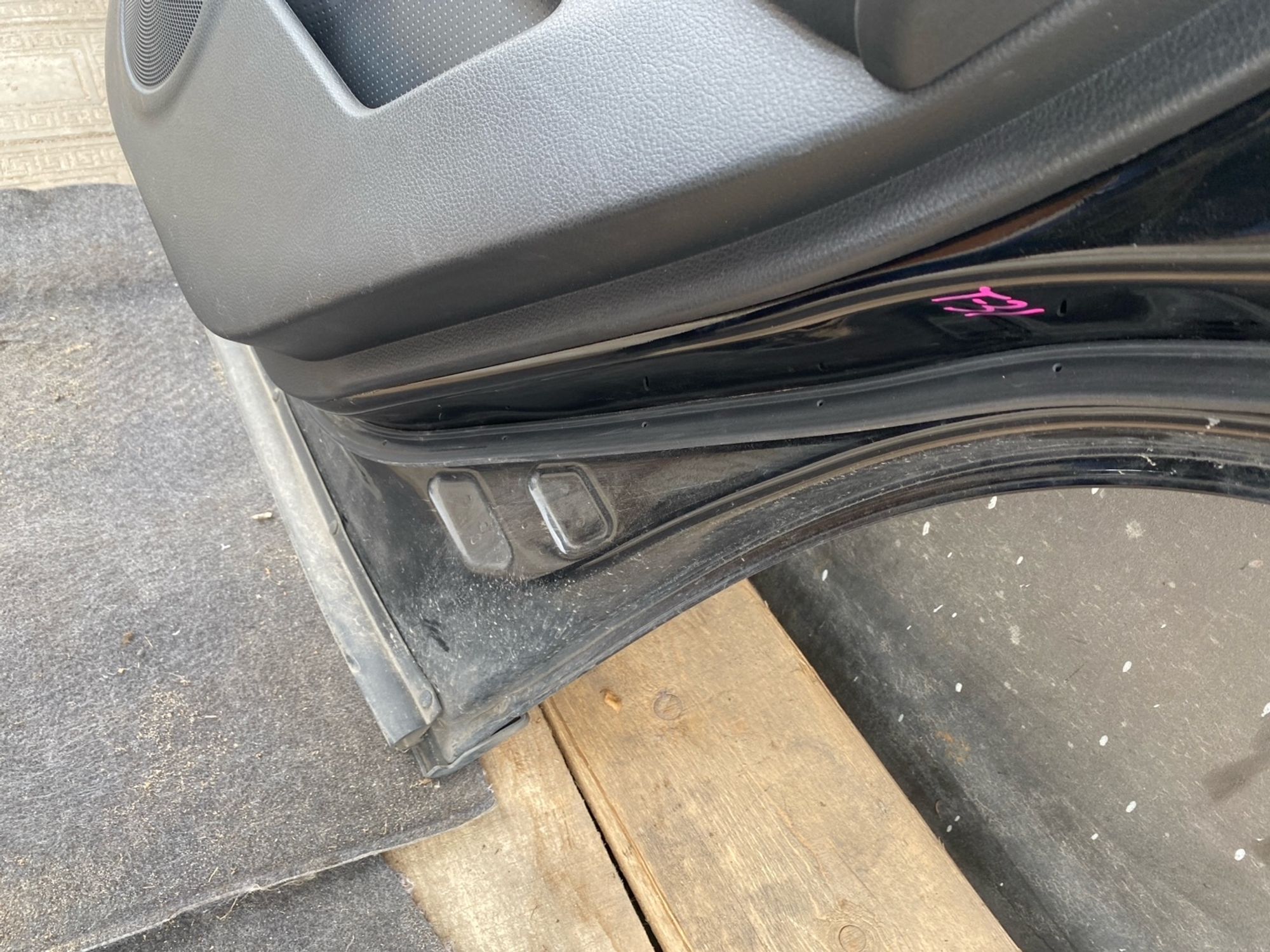 https://gcs.partsauto.market/rn-stockpro.appspot.com/thmbs/userImages/4bc412e58a1c6cab6d9447373f981aa7/part/96862ad5-252d-4933-a4d7-072cbebf1645_1750508486678.jpg
