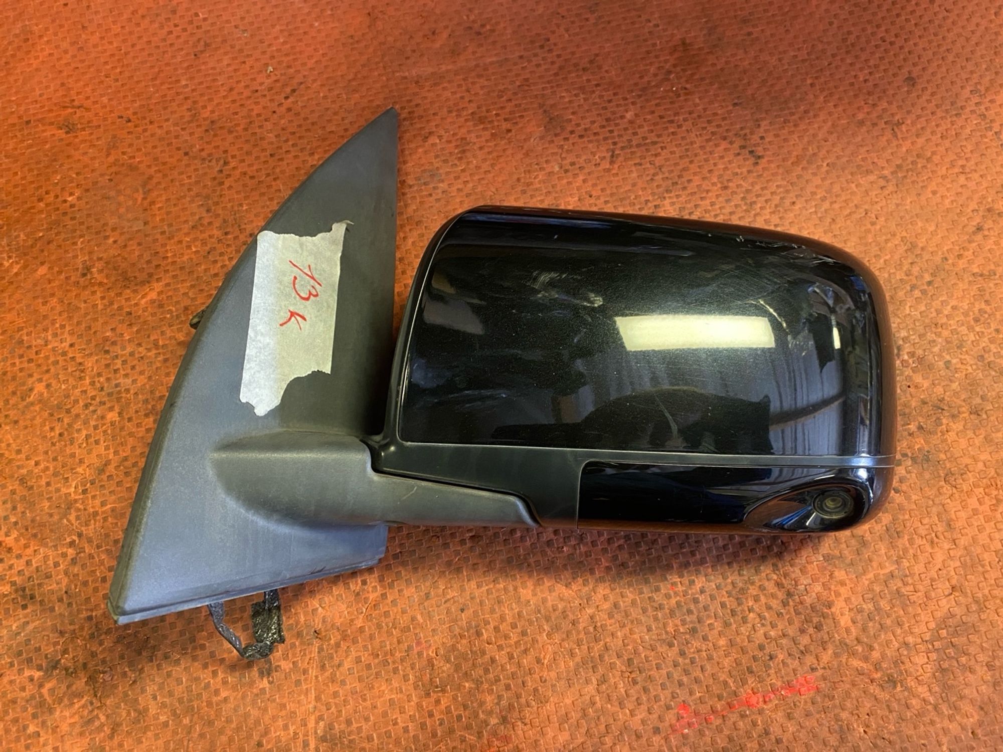 https://gcs.partsauto.market/rn-stockpro.appspot.com/thmbs/userImages/4bc412e58a1c6cab6d9447373f981aa7/part/977b3319-4b8b-4ae6-beee-70f07977c462_1745481950059.jpg