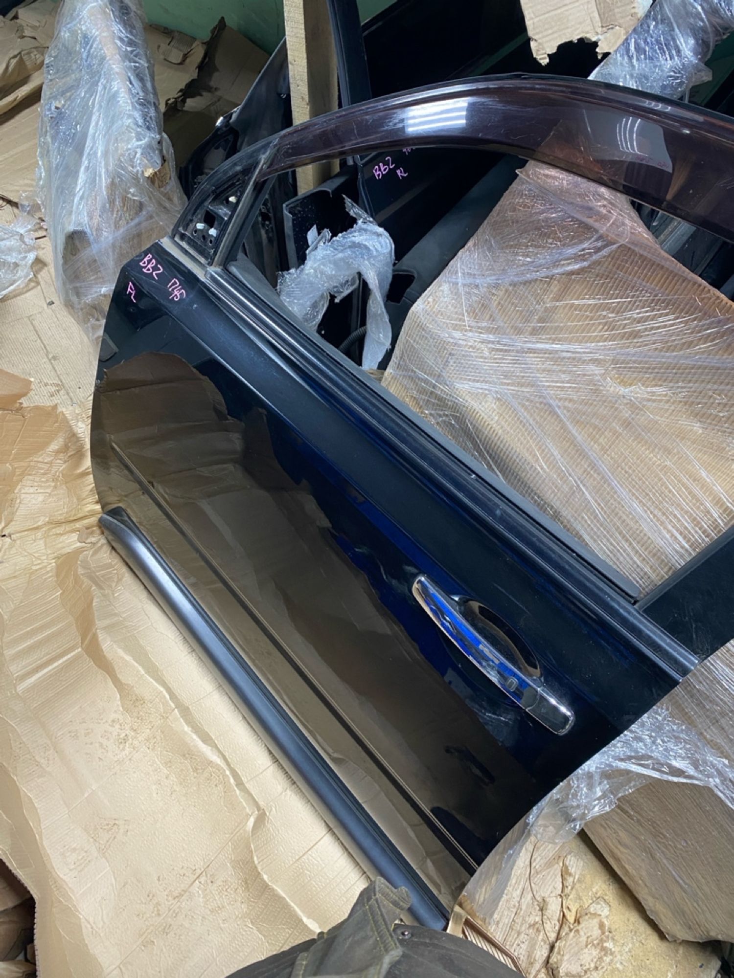 https://gcs.partsauto.market/rn-stockpro.appspot.com/thmbs/userImages/4bc412e58a1c6cab6d9447373f981aa7/part/97e08757-1dcc-4531-b9f4-9c80a5e4ce8d_1741533124221.jpg