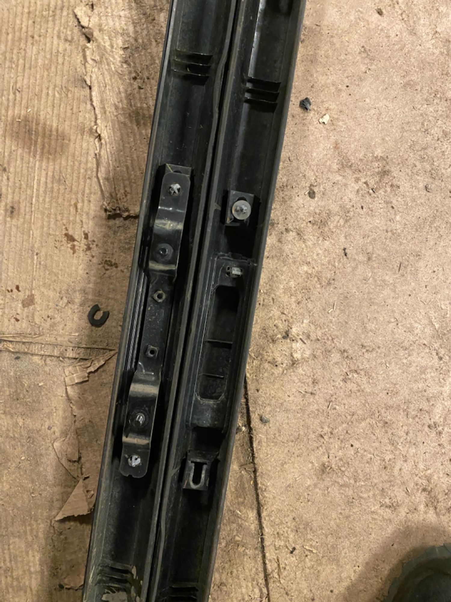 https://gcs.partsauto.market/rn-stockpro.appspot.com/thmbs/userImages/4bc412e58a1c6cab6d9447373f981aa7/part/9805f057-4a63-4380-878d-7489eb47d3b4_1744974029547.jpg