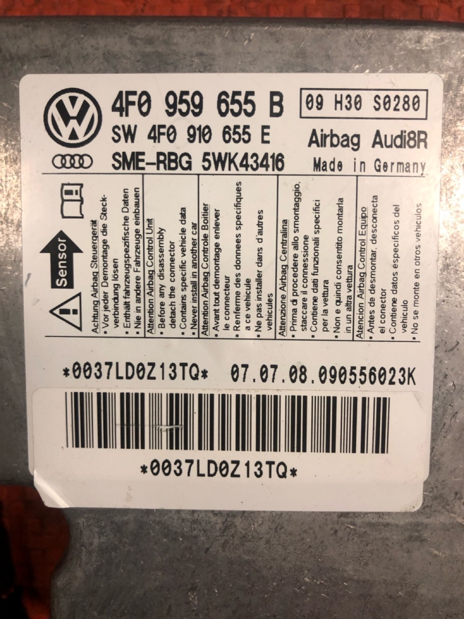 https://gcs.partsauto.market/rn-stockpro.appspot.com/thmbs/userImages/4bc412e58a1c6cab6d9447373f981aa7/part/9827fa67-f176-43cf-90d2-fd697c5e38a9_1740681953736.jpg