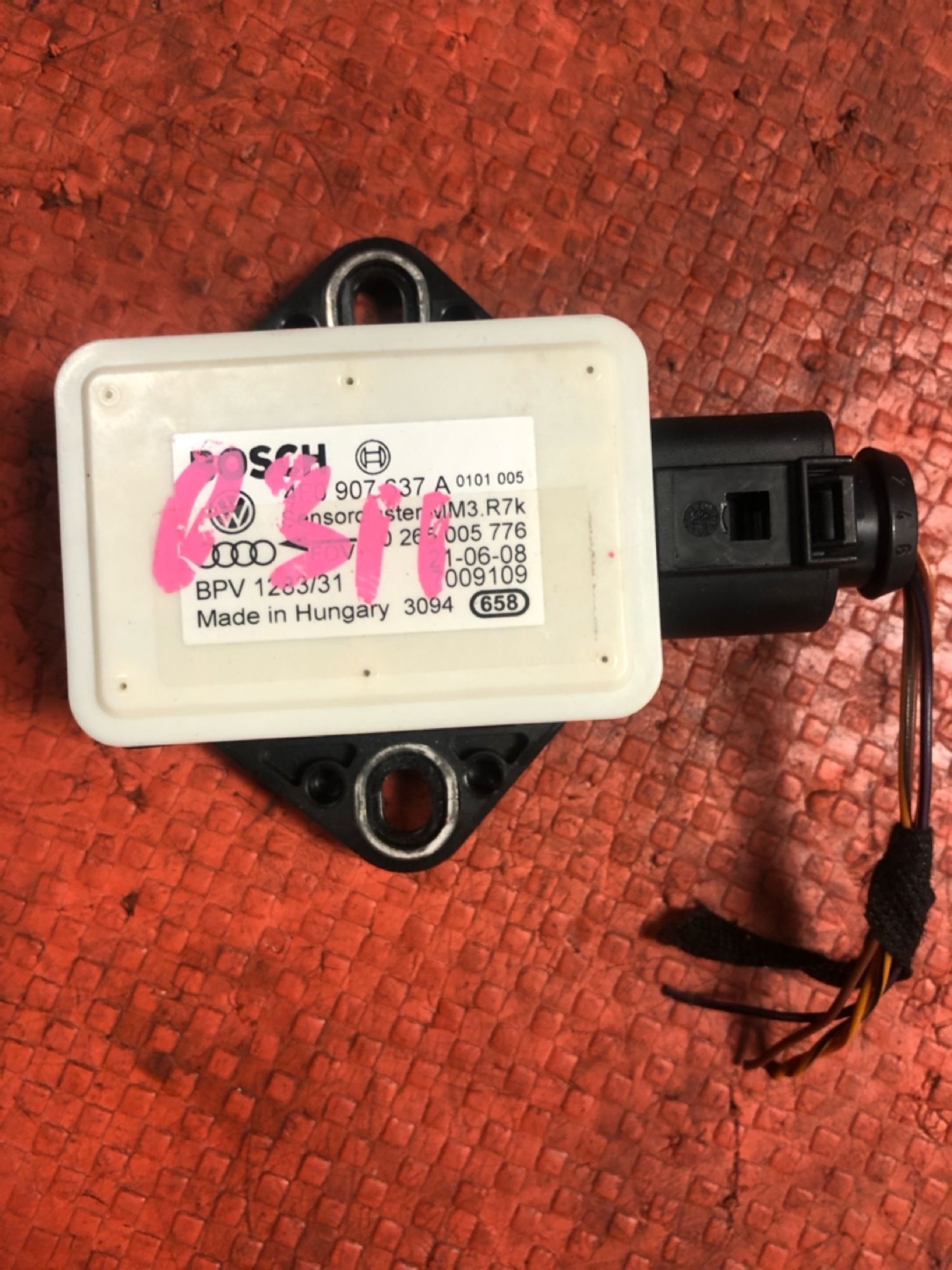 https://gcs.partsauto.market/rn-stockpro.appspot.com/thmbs/userImages/4bc412e58a1c6cab6d9447373f981aa7/part/9ab7e253-6cae-462a-a94c-4234c370e0da_1739897693601.jpg