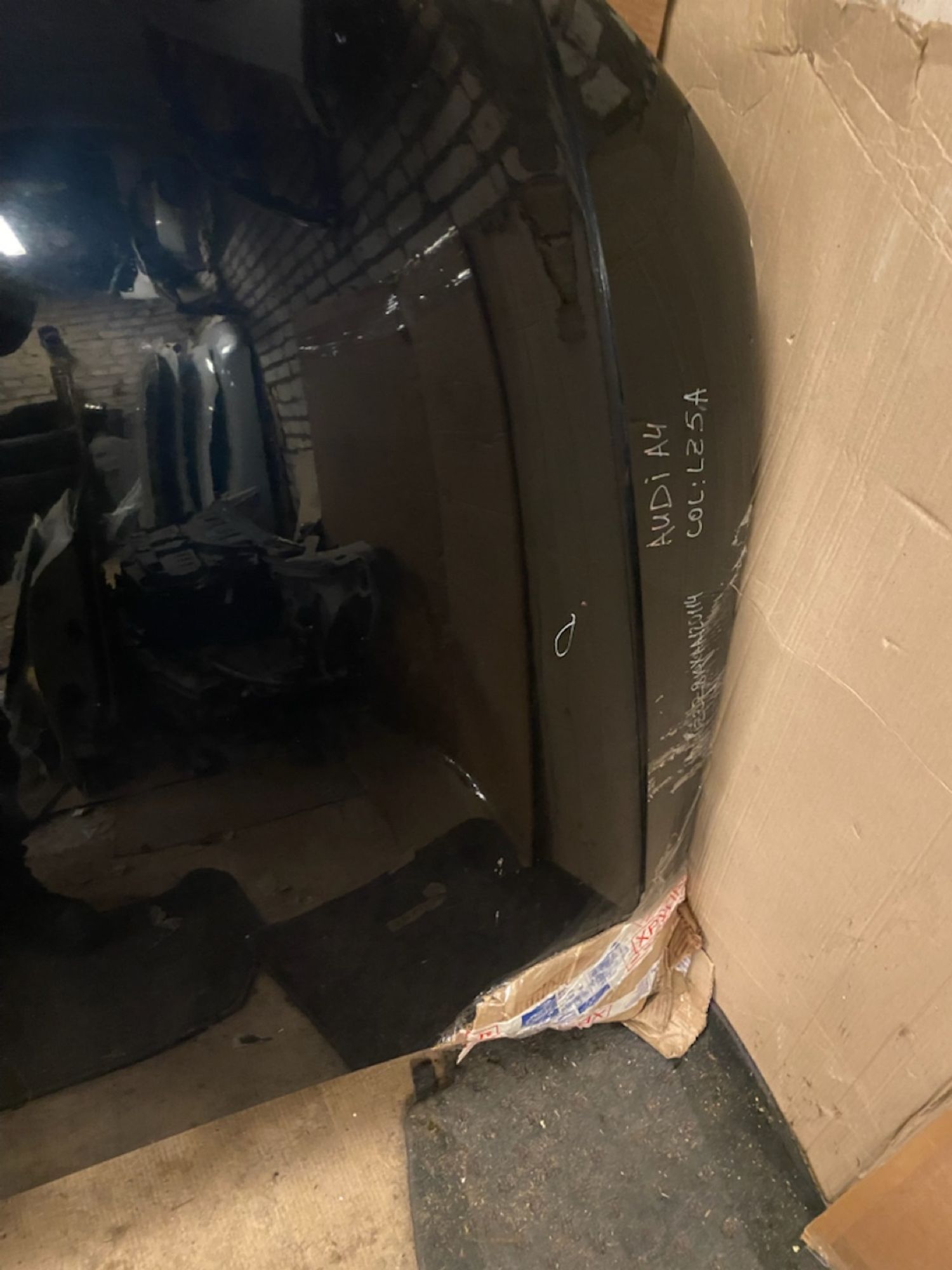 https://gcs.partsauto.market/rn-stockpro.appspot.com/thmbs/userImages/4bc412e58a1c6cab6d9447373f981aa7/part/9b36e6ef-5796-4848-a53f-9a8abac3ea4b_1745485257160.jpg