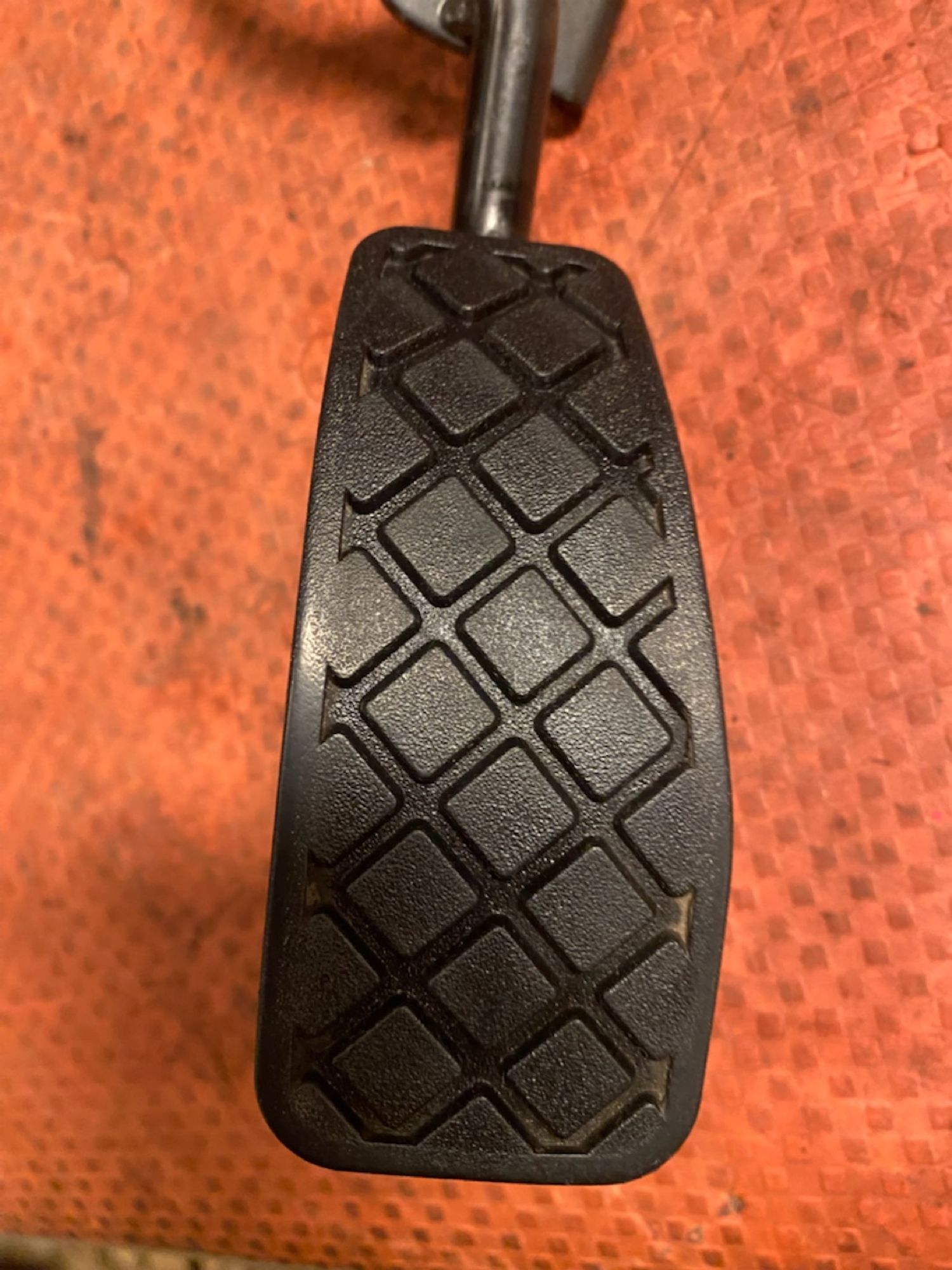 https://gcs.partsauto.market/rn-stockpro.appspot.com/thmbs/userImages/4bc412e58a1c6cab6d9447373f981aa7/part/9d5664c1-972b-48e3-8af3-06e9c845bea9_1744194301977.jpg