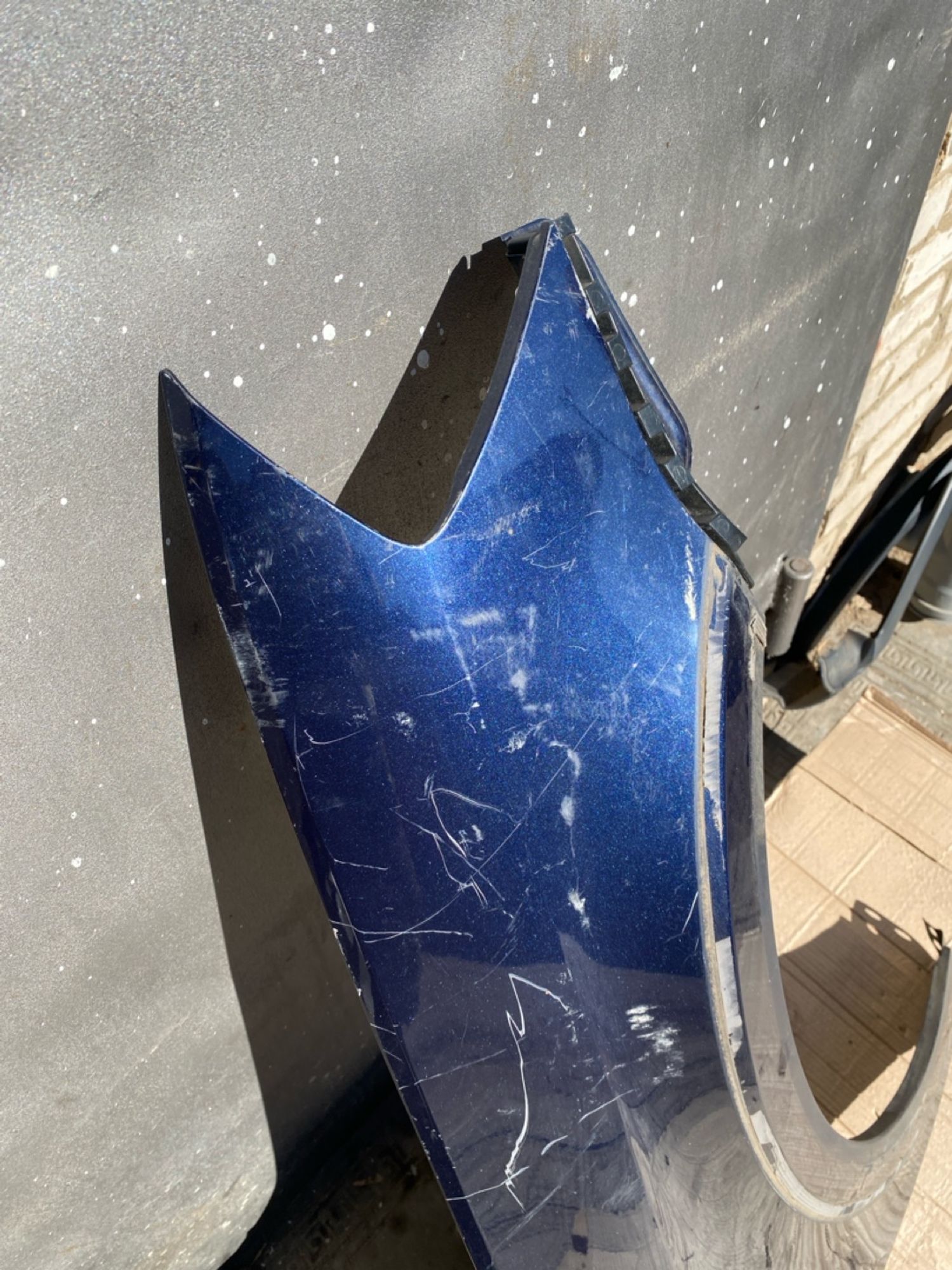 https://gcs.partsauto.market/rn-stockpro.appspot.com/thmbs/userImages/4bc412e58a1c6cab6d9447373f981aa7/part/9dfbd1dd-e085-4416-ad74-263f10618c19_1742462896824.jpg
