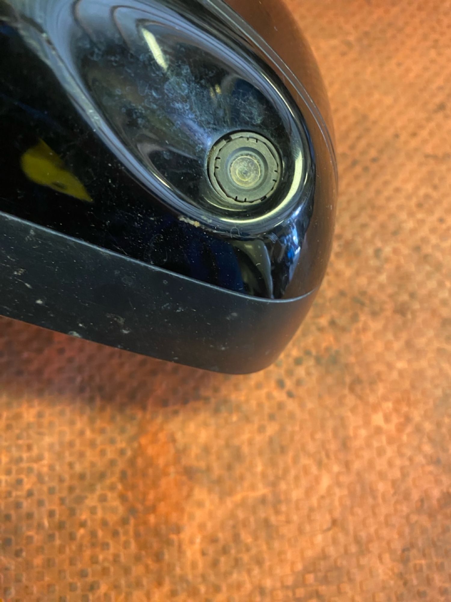 https://gcs.partsauto.market/rn-stockpro.appspot.com/thmbs/userImages/4bc412e58a1c6cab6d9447373f981aa7/part/a00b2c8d-780c-48a3-890a-3cafede134cd_1745481954201.jpg
