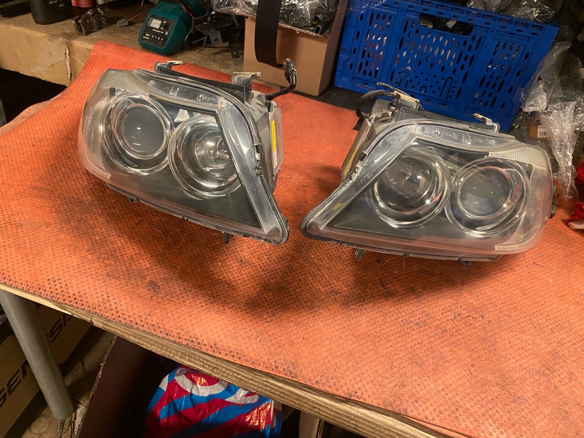 https://gcs.partsauto.market/rn-stockpro.appspot.com/thmbs/userImages/4bc412e58a1c6cab6d9447373f981aa7/part/a0162c89-936d-416b-a575-6e7676266d6f_1743016734504.jpg