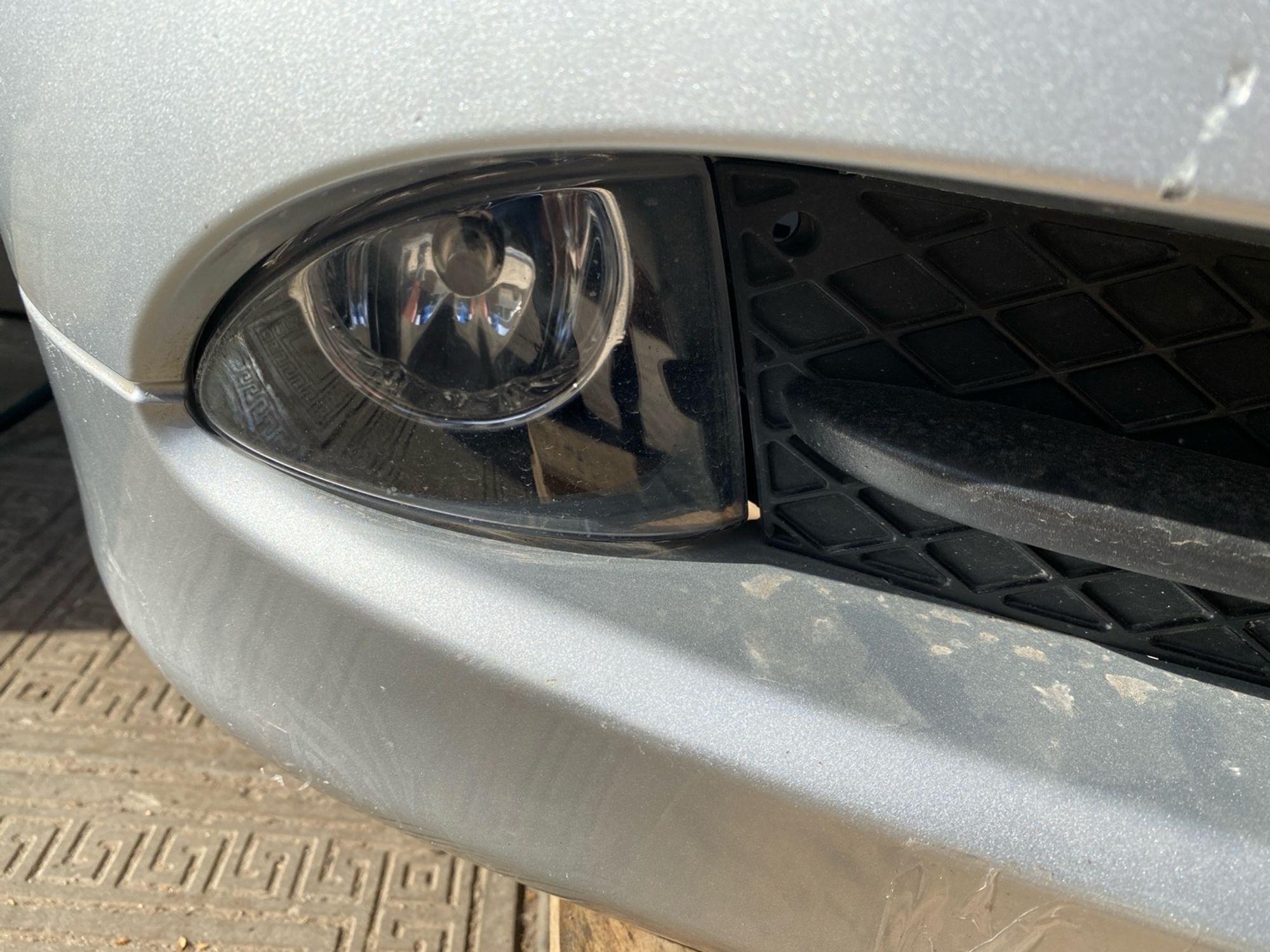 https://gcs.partsauto.market/rn-stockpro.appspot.com/thmbs/userImages/4bc412e58a1c6cab6d9447373f981aa7/part/a16025a8-f1cc-4d06-be89-3b3b217e352c_1745858896742.jpg