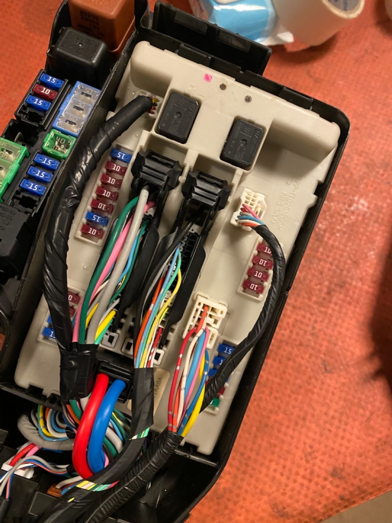 https://gcs.partsauto.market/rn-stockpro.appspot.com/thmbs/userImages/4bc412e58a1c6cab6d9447373f981aa7/part/a2639308-3a7a-4ad5-a45f-7561895f9719_1745503956095.jpg