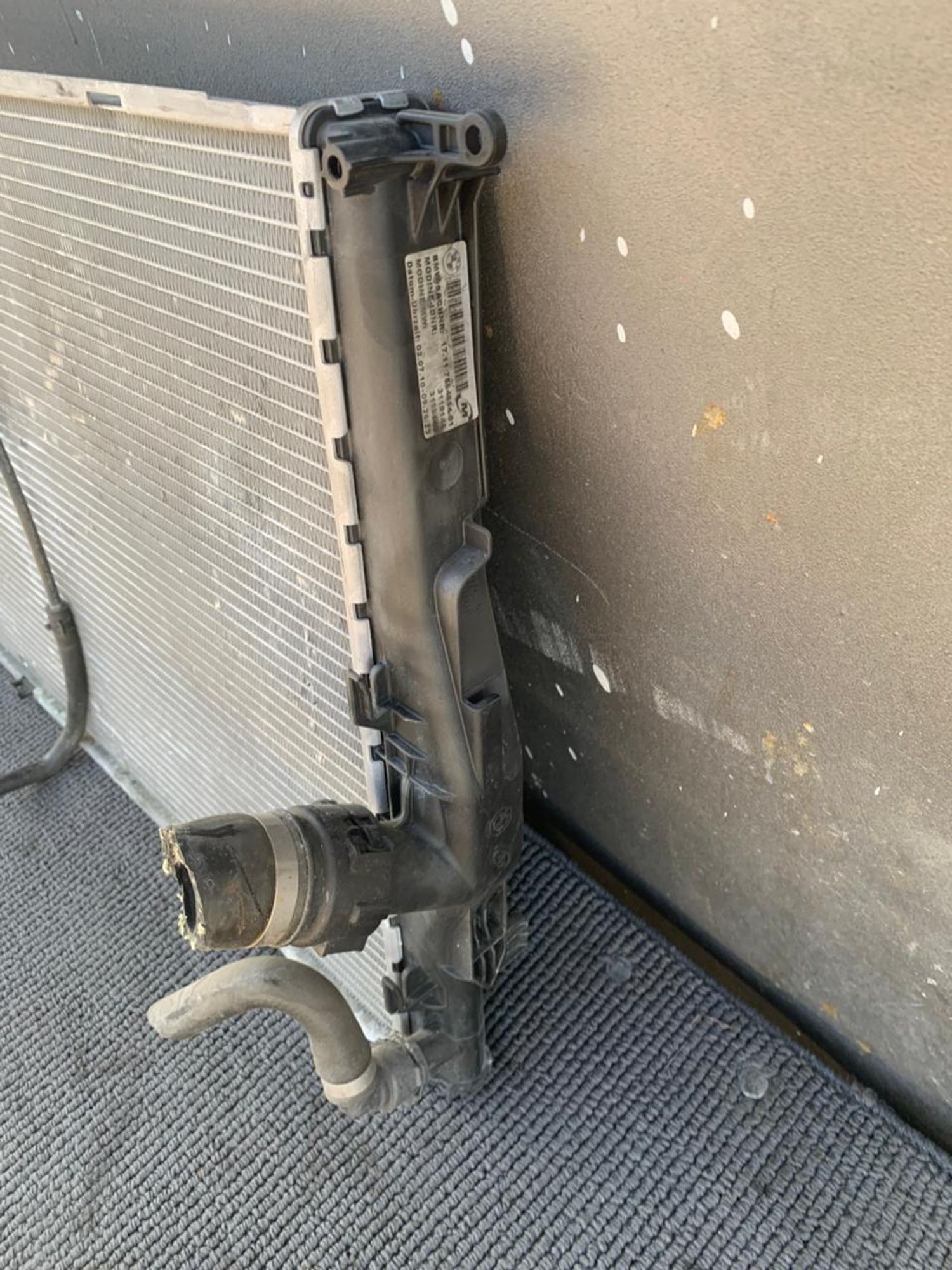 https://gcs.partsauto.market/rn-stockpro.appspot.com/thmbs/userImages/4bc412e58a1c6cab6d9447373f981aa7/part/a267c250-ea93-428e-bf09-e8de72d17be2_1748592231489.jpg