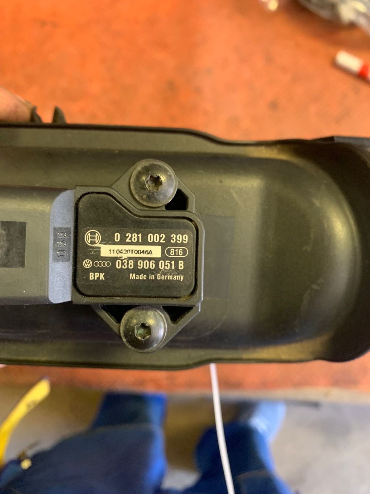 https://gcs.partsauto.market/rn-stockpro.appspot.com/thmbs/userImages/4bc412e58a1c6cab6d9447373f981aa7/part/a2756095-290f-4a10-a0dd-11912f90c544_1747730561057.jpg