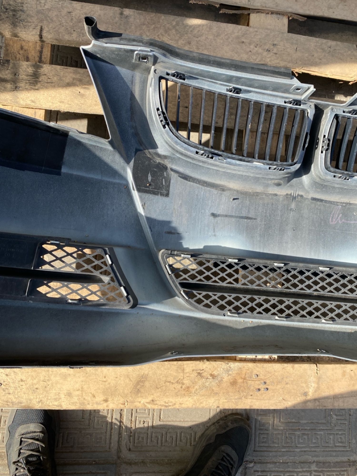 https://gcs.partsauto.market/rn-stockpro.appspot.com/thmbs/userImages/4bc412e58a1c6cab6d9447373f981aa7/part/a363f27d-f189-4356-8142-b0042557db7b_1745858907206.jpg