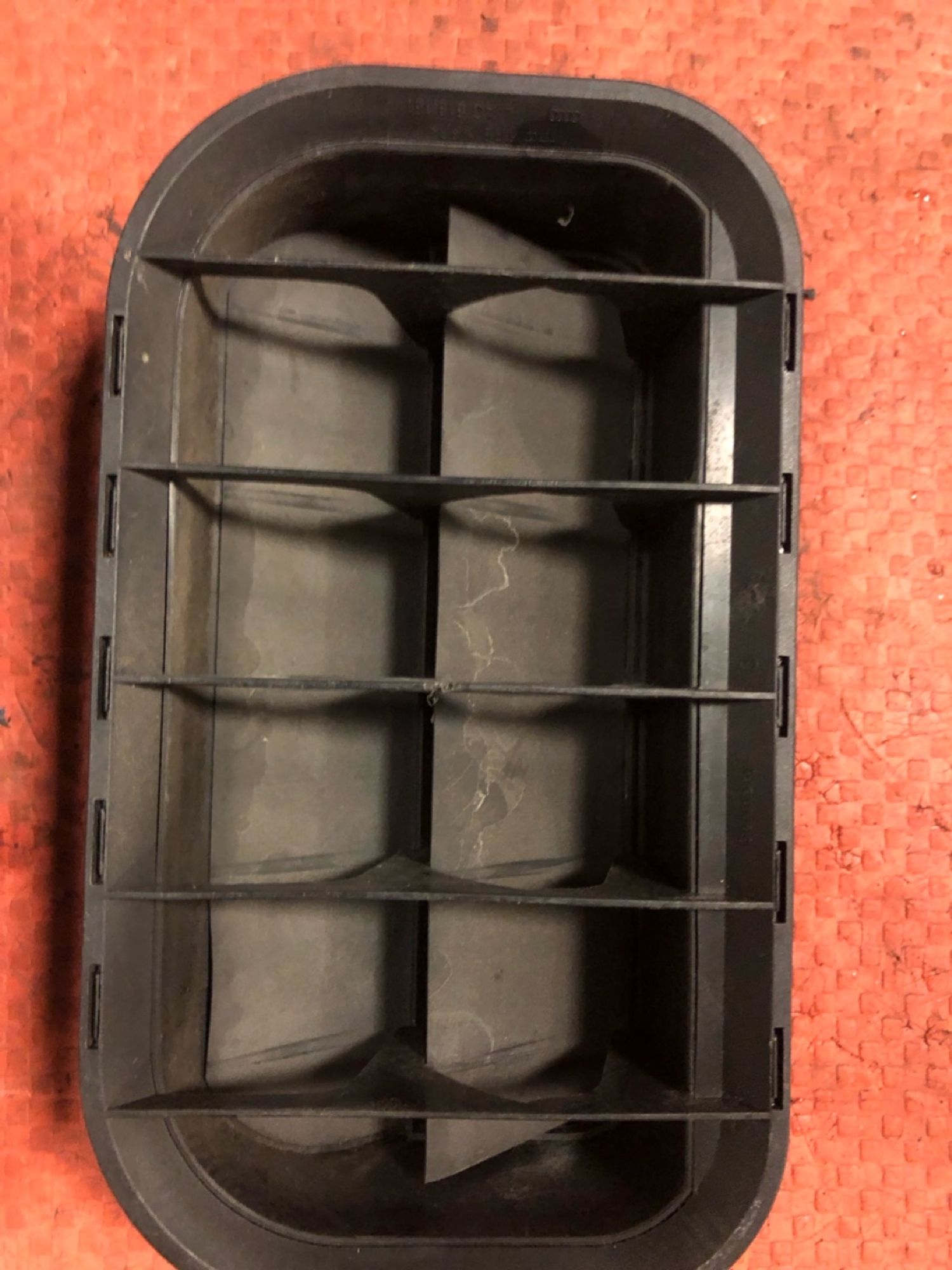 https://gcs.partsauto.market/rn-stockpro.appspot.com/thmbs/userImages/4bc412e58a1c6cab6d9447373f981aa7/part/a3763956-93c9-4df6-97fe-d8a84e5beb25_1745490116097.jpg