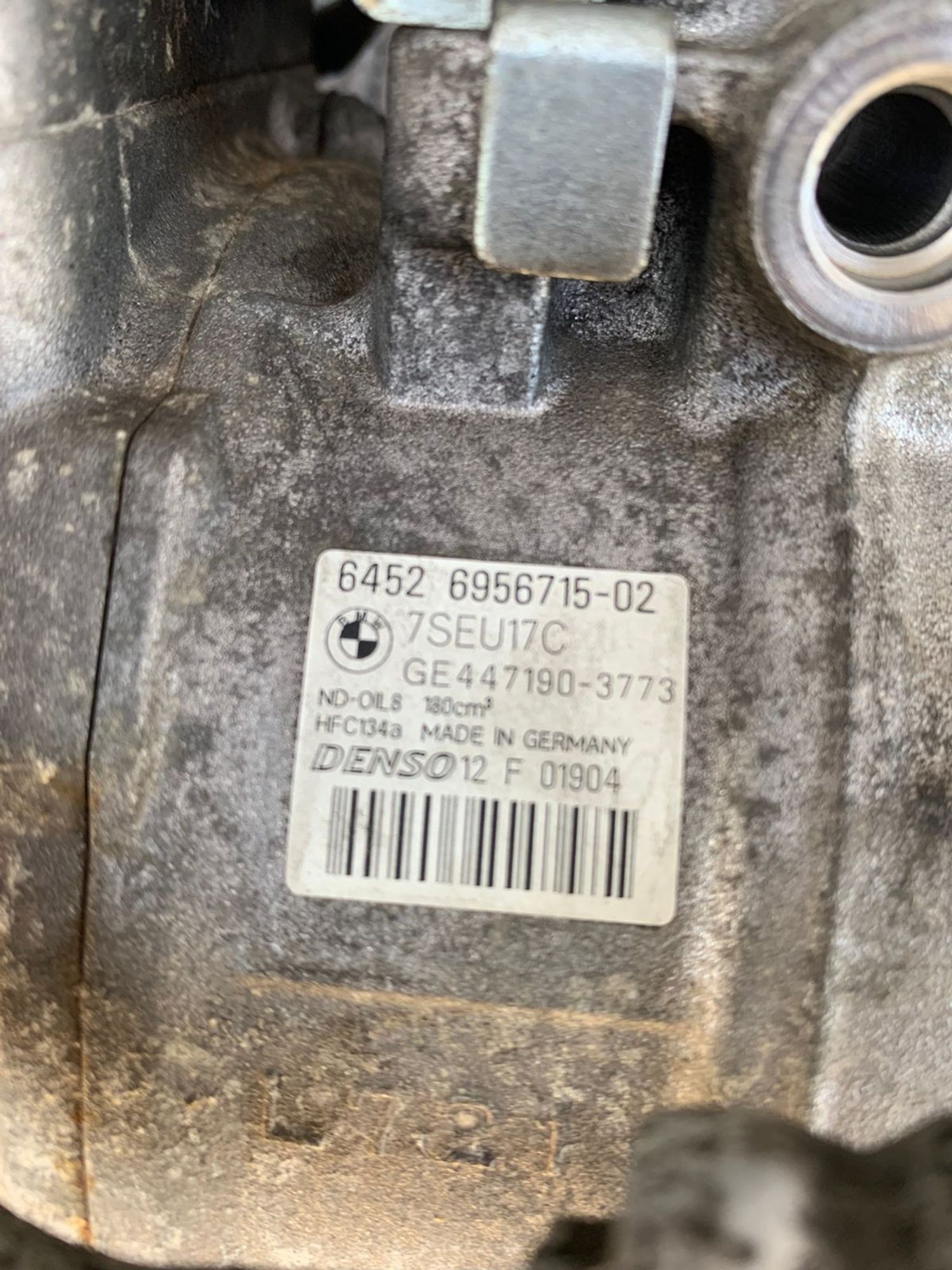https://gcs.partsauto.market/rn-stockpro.appspot.com/thmbs/userImages/4bc412e58a1c6cab6d9447373f981aa7/part/a4208ba3-1642-4f50-bc14-41af0fec2089_1748426706137.jpg