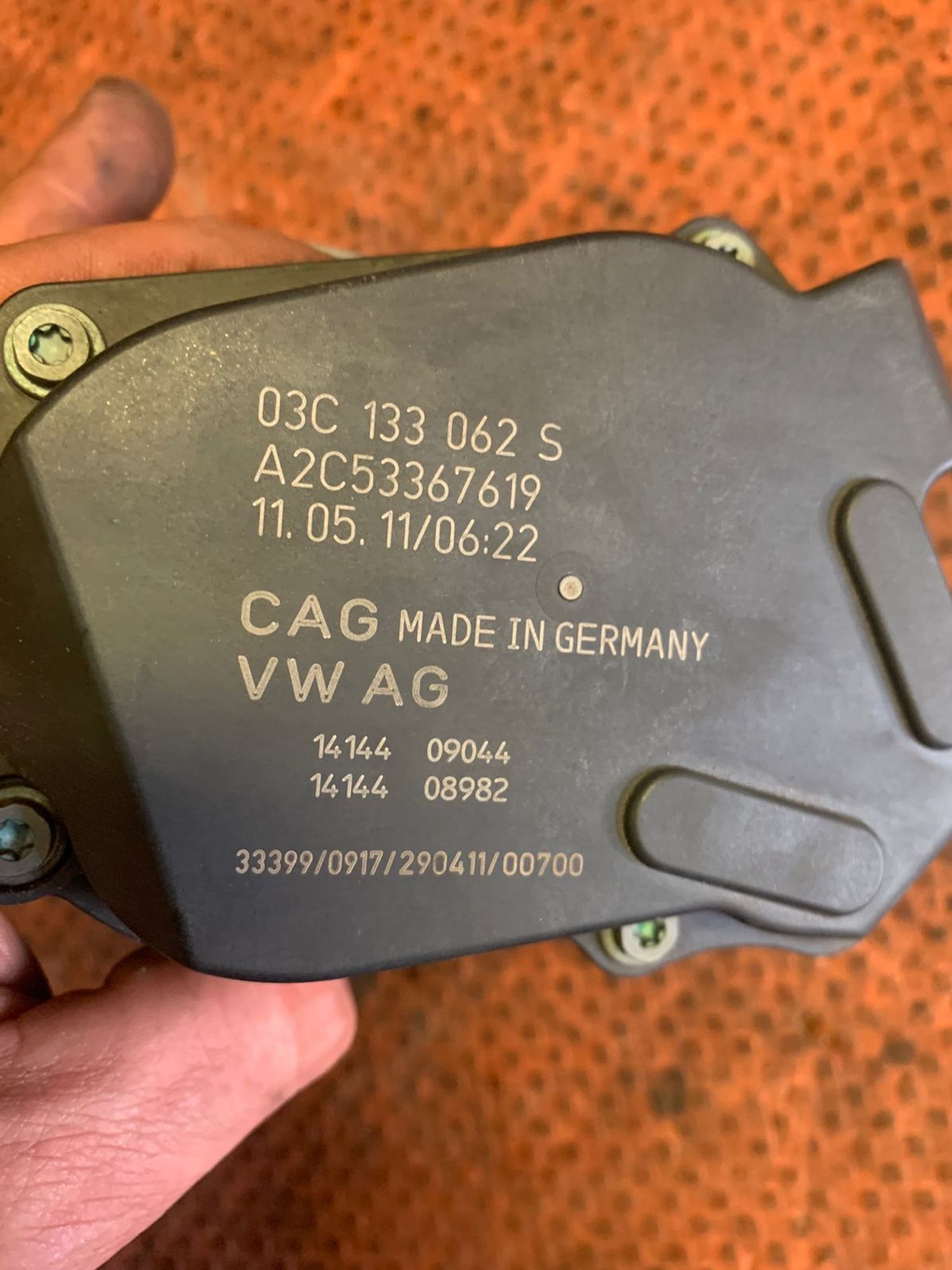 https://gcs.partsauto.market/rn-stockpro.appspot.com/thmbs/userImages/4bc412e58a1c6cab6d9447373f981aa7/part/a51d2fc9-274b-4fdc-be7c-3507ecef08db_1747730534502.jpg