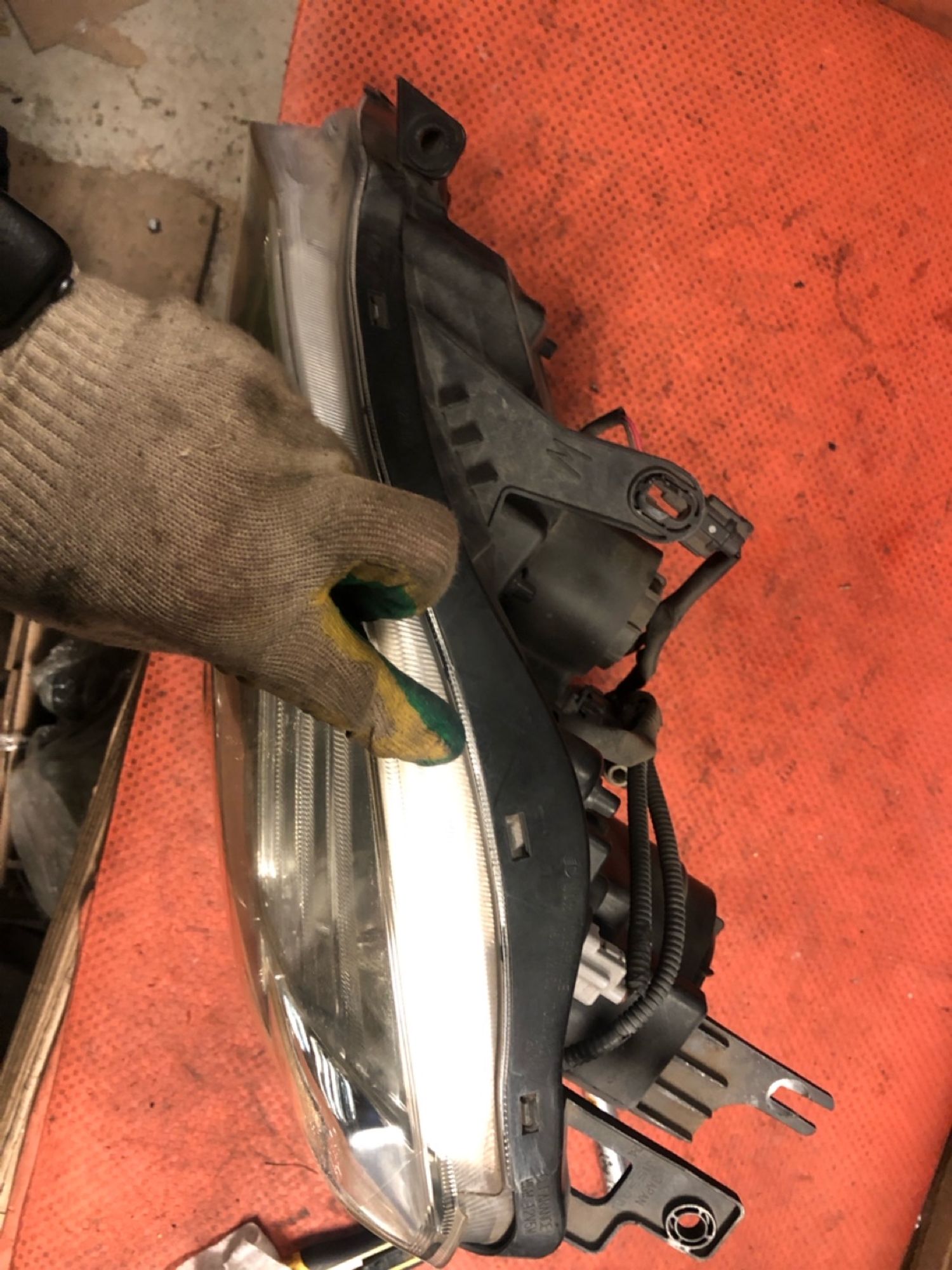https://gcs.partsauto.market/rn-stockpro.appspot.com/thmbs/userImages/4bc412e58a1c6cab6d9447373f981aa7/part/a529ce05-2e29-48c4-b9d8-f8606c2c31e3_1747664173351.jpg