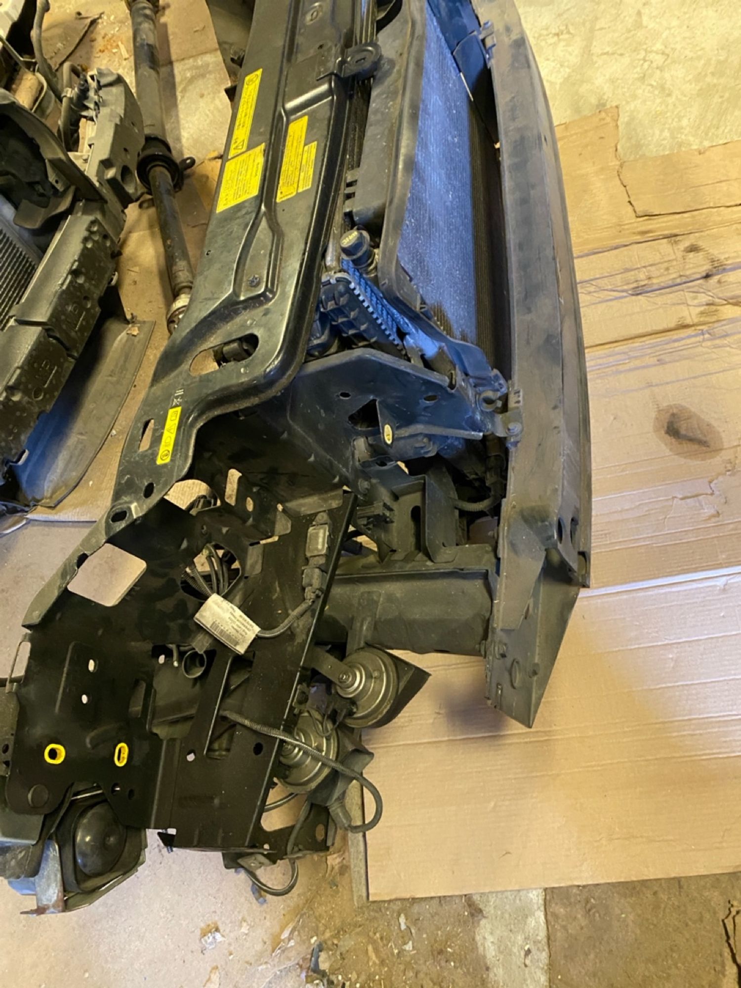 https://gcs.partsauto.market/rn-stockpro.appspot.com/thmbs/userImages/4bc412e58a1c6cab6d9447373f981aa7/part/a61a6a68-4b4c-4baf-9ebf-dff3bac50fe5_1747648211117.jpg
